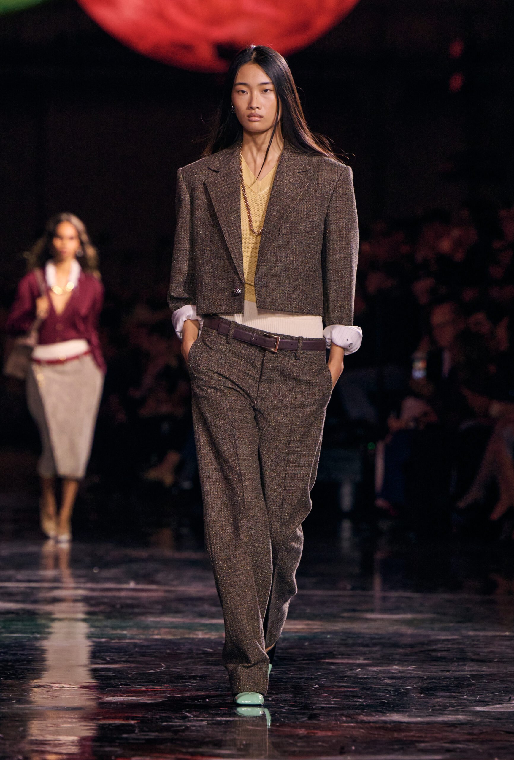 chanel-ss26