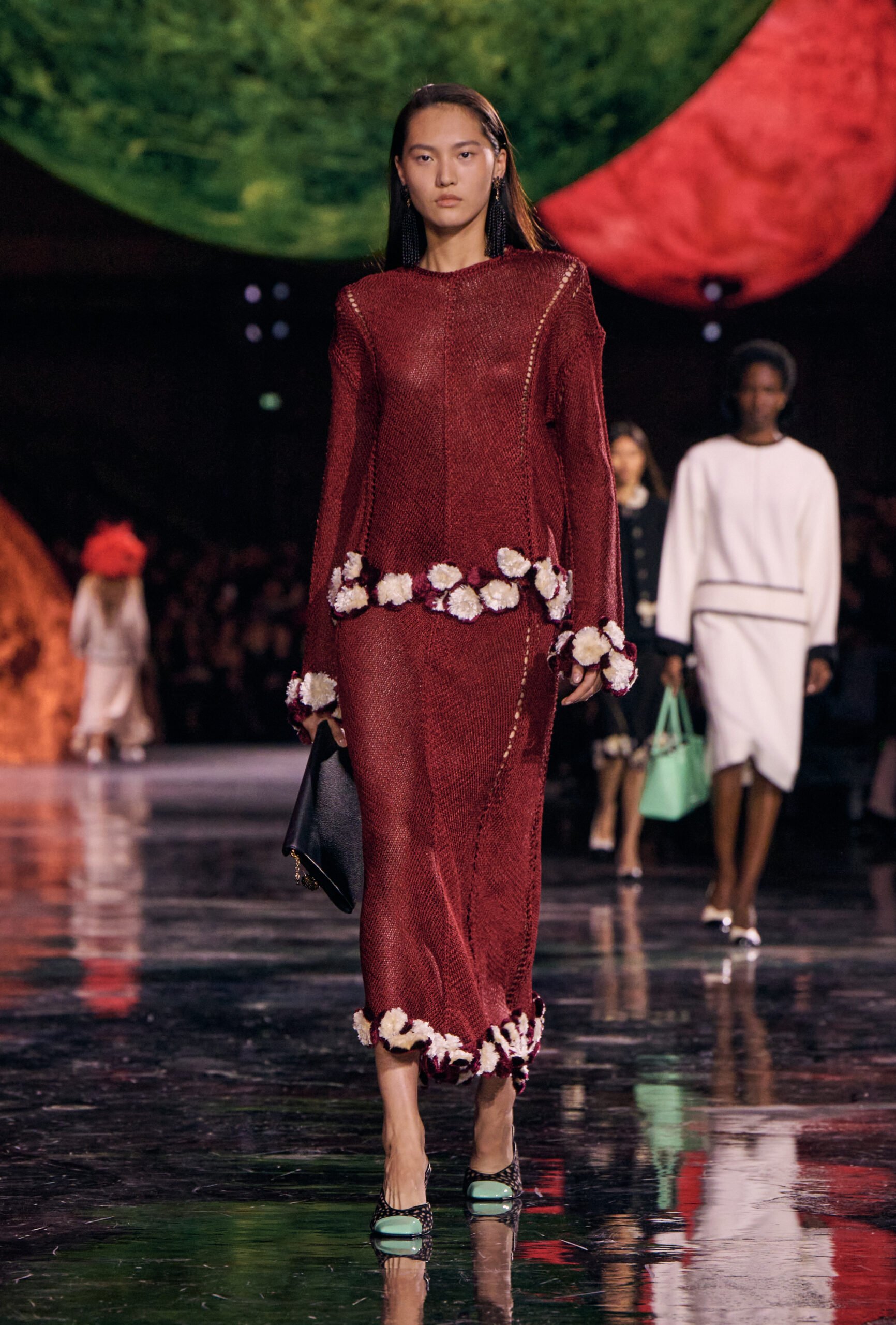 chanel-ss26