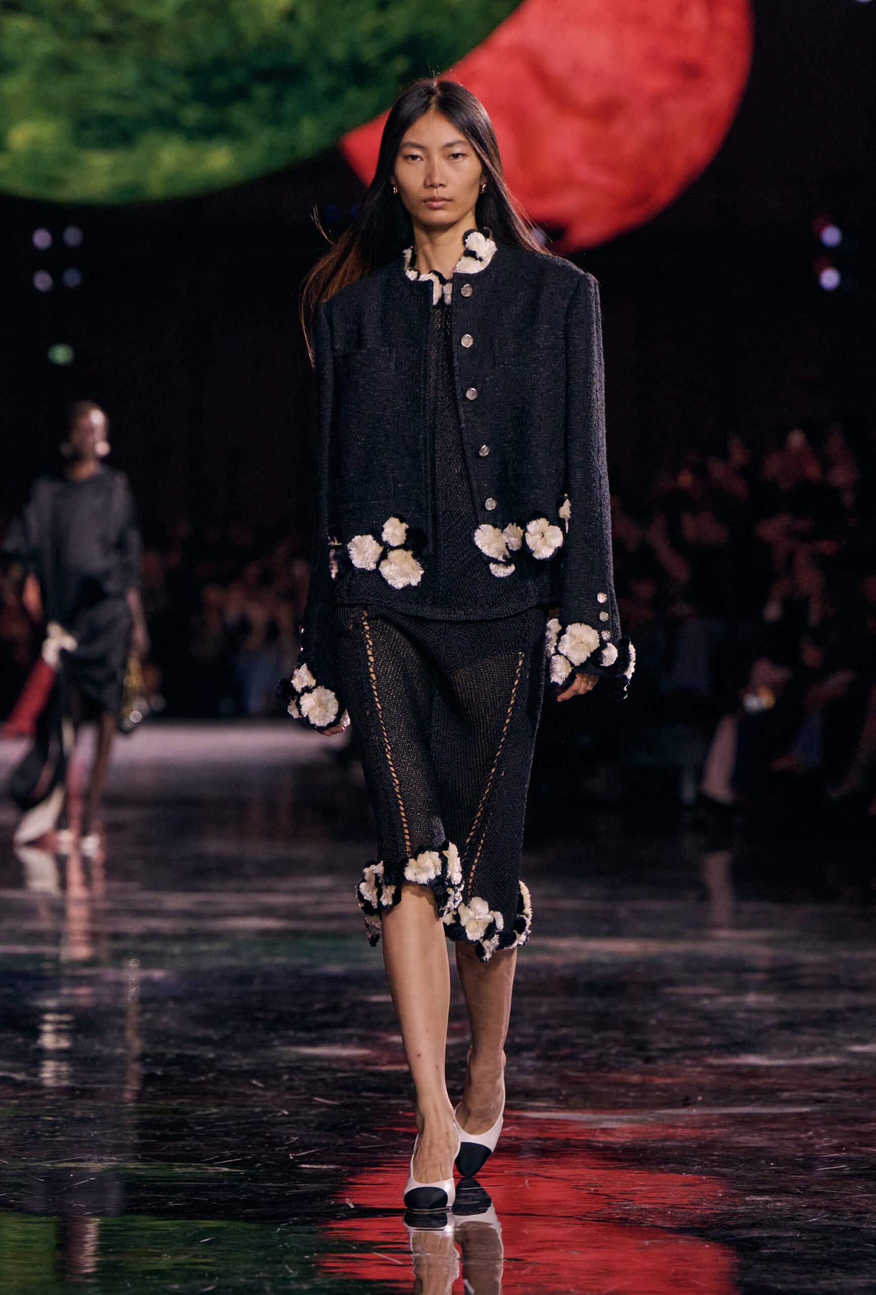 chanel-ss26