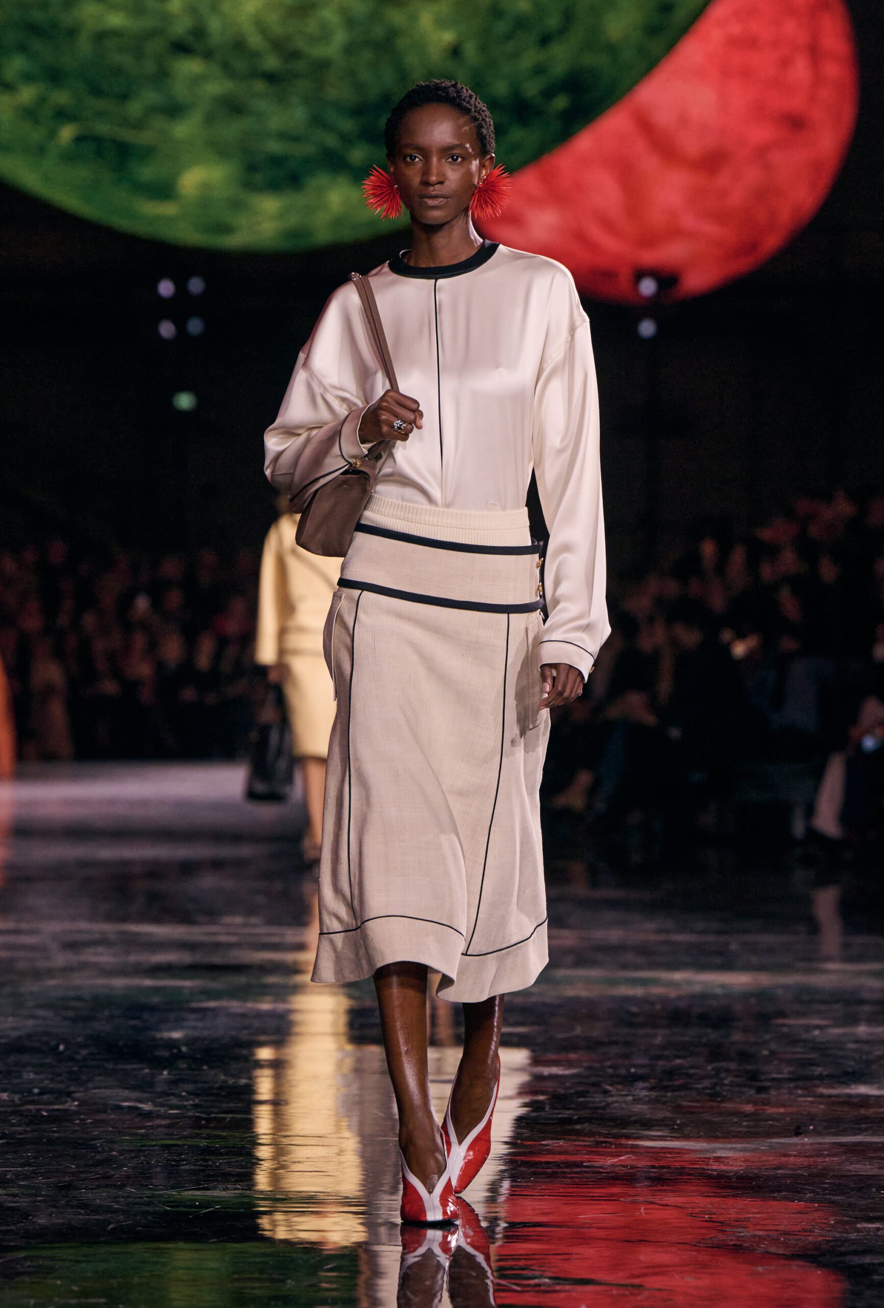 chanel-ss26