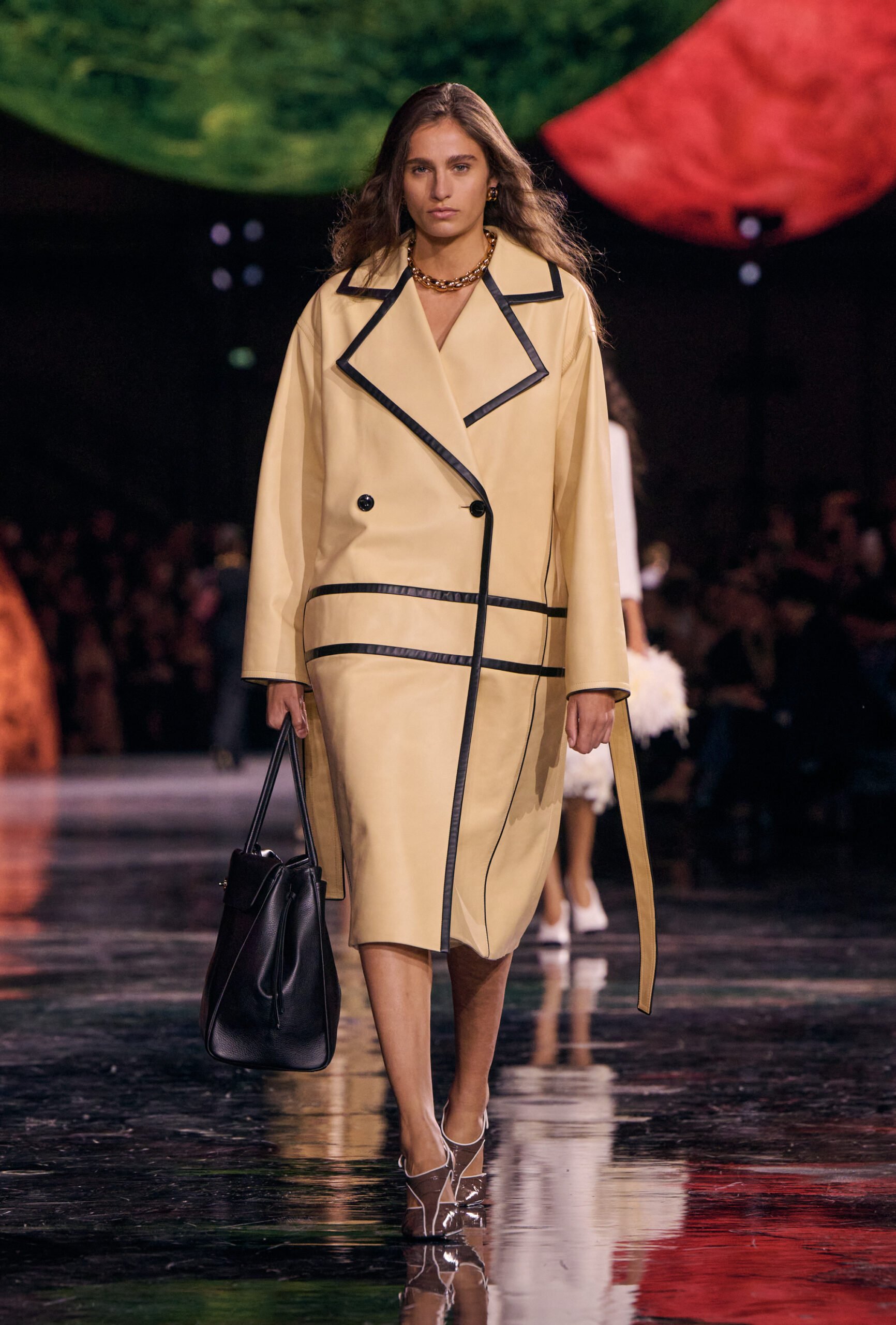 chanel-ss26