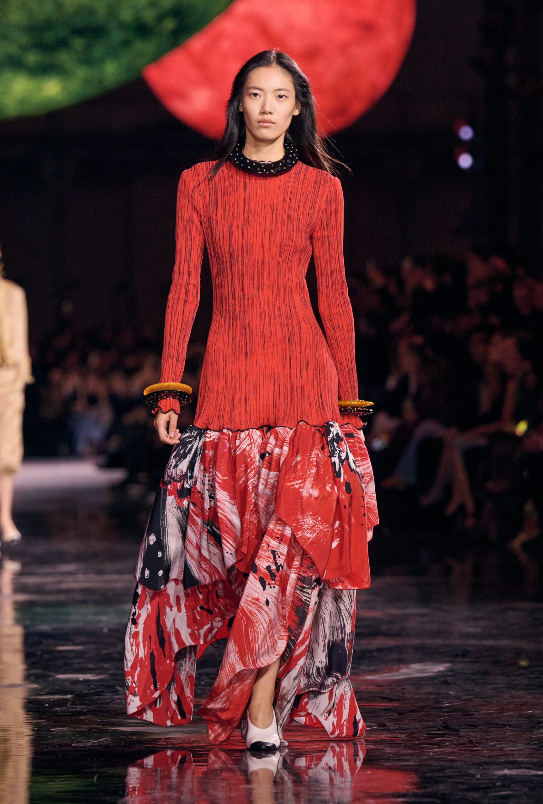 chanel-ss26