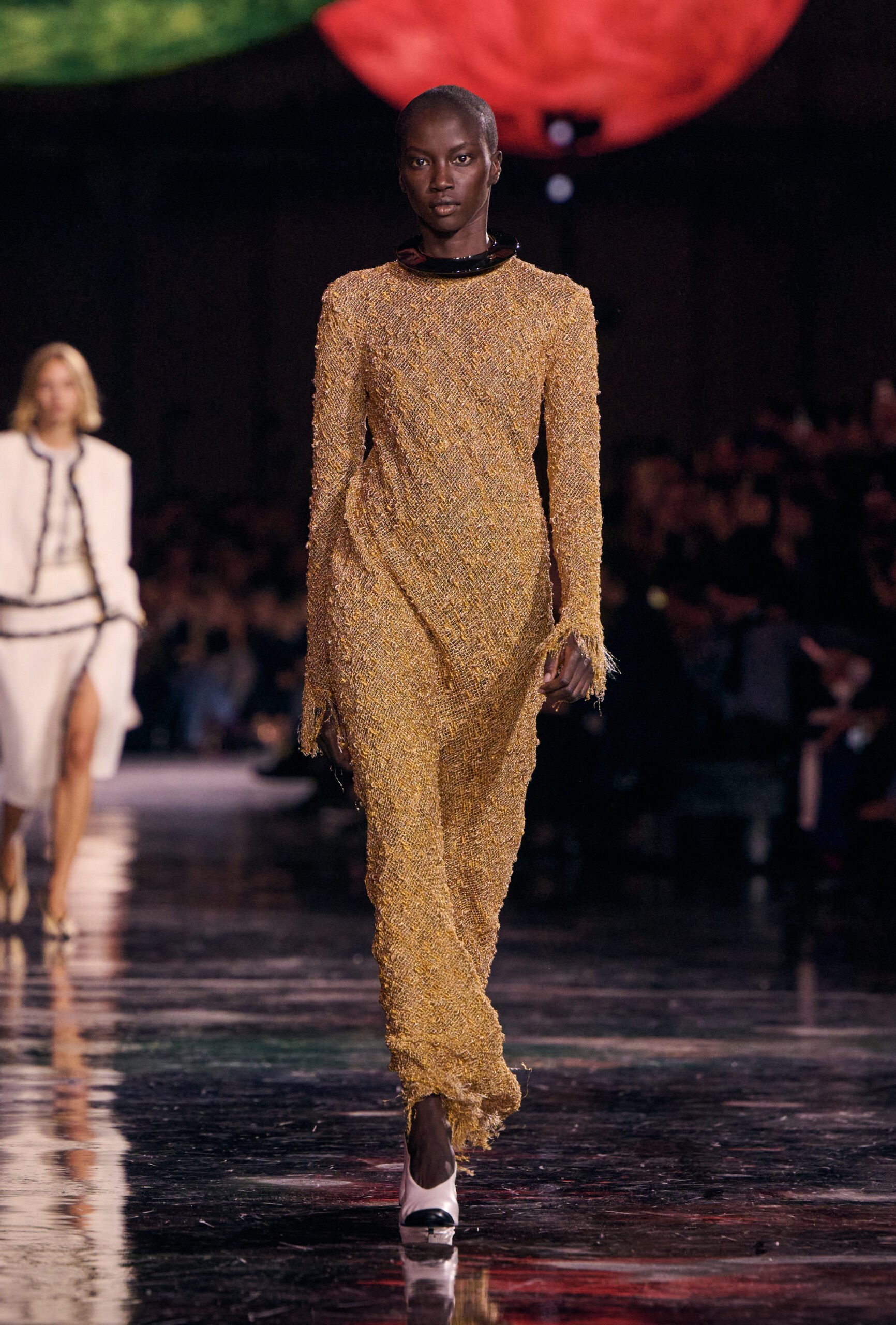 chanel-ss26