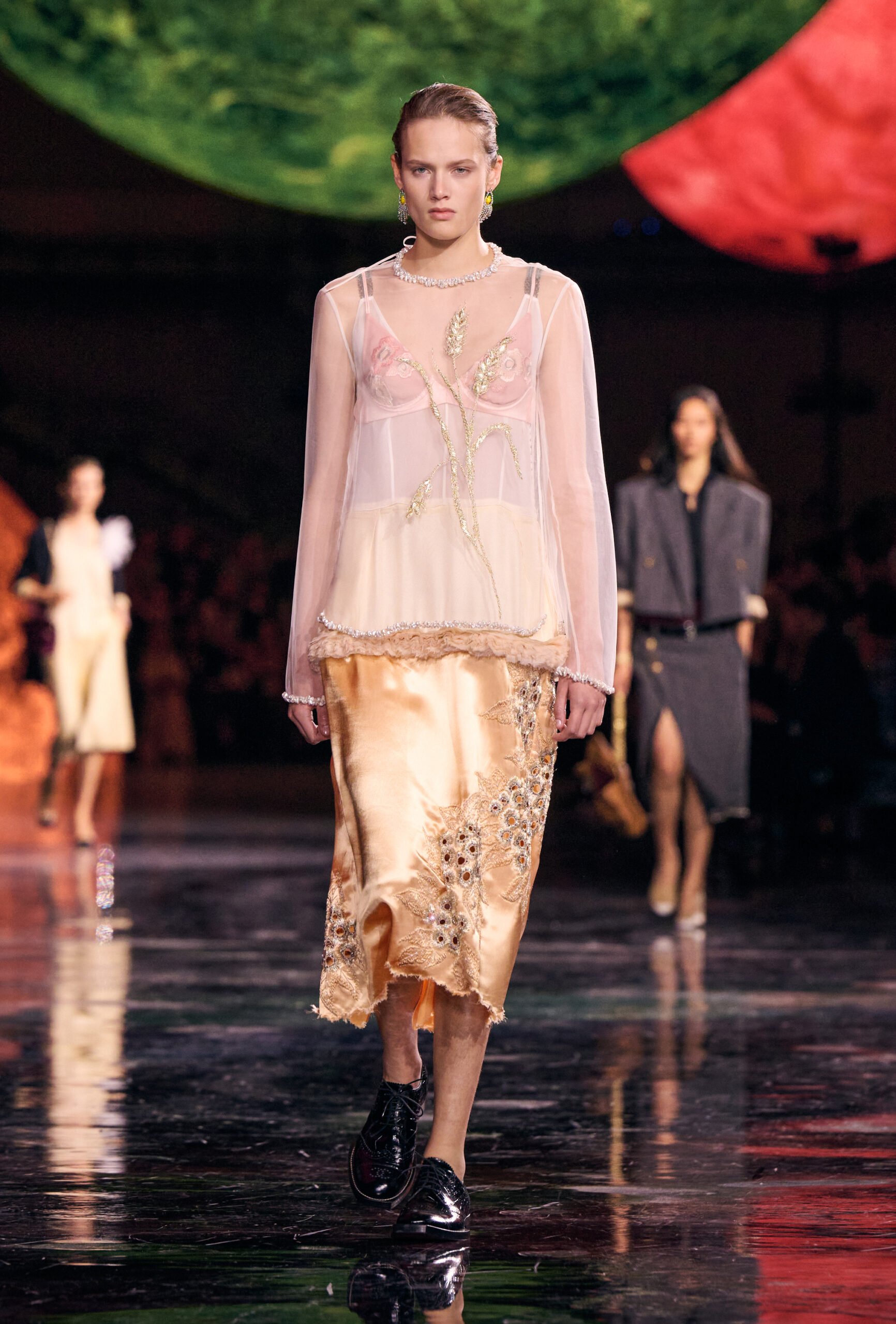 chanel-ss26