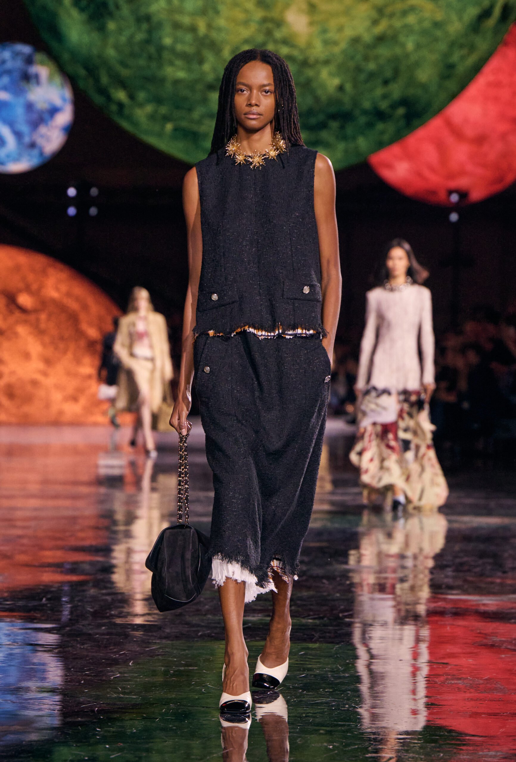 chanel-ss26