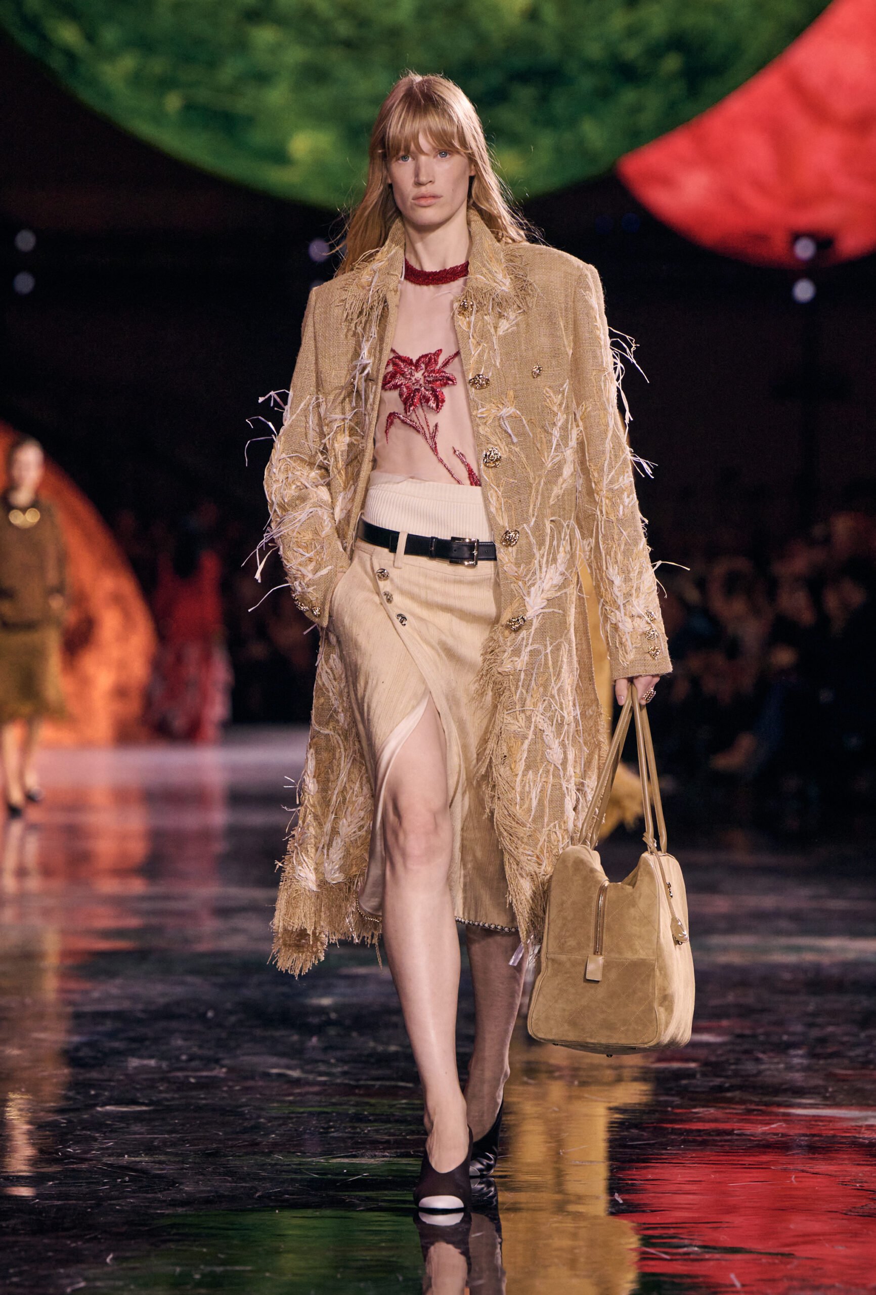 chanel-ss26
