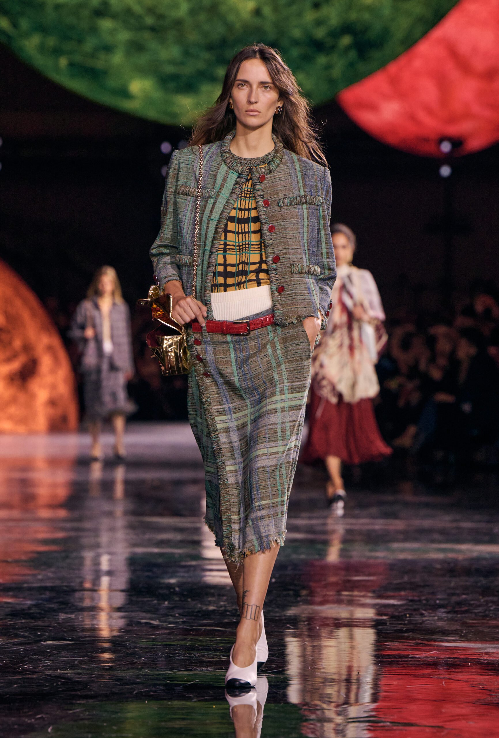 chanel-ss26