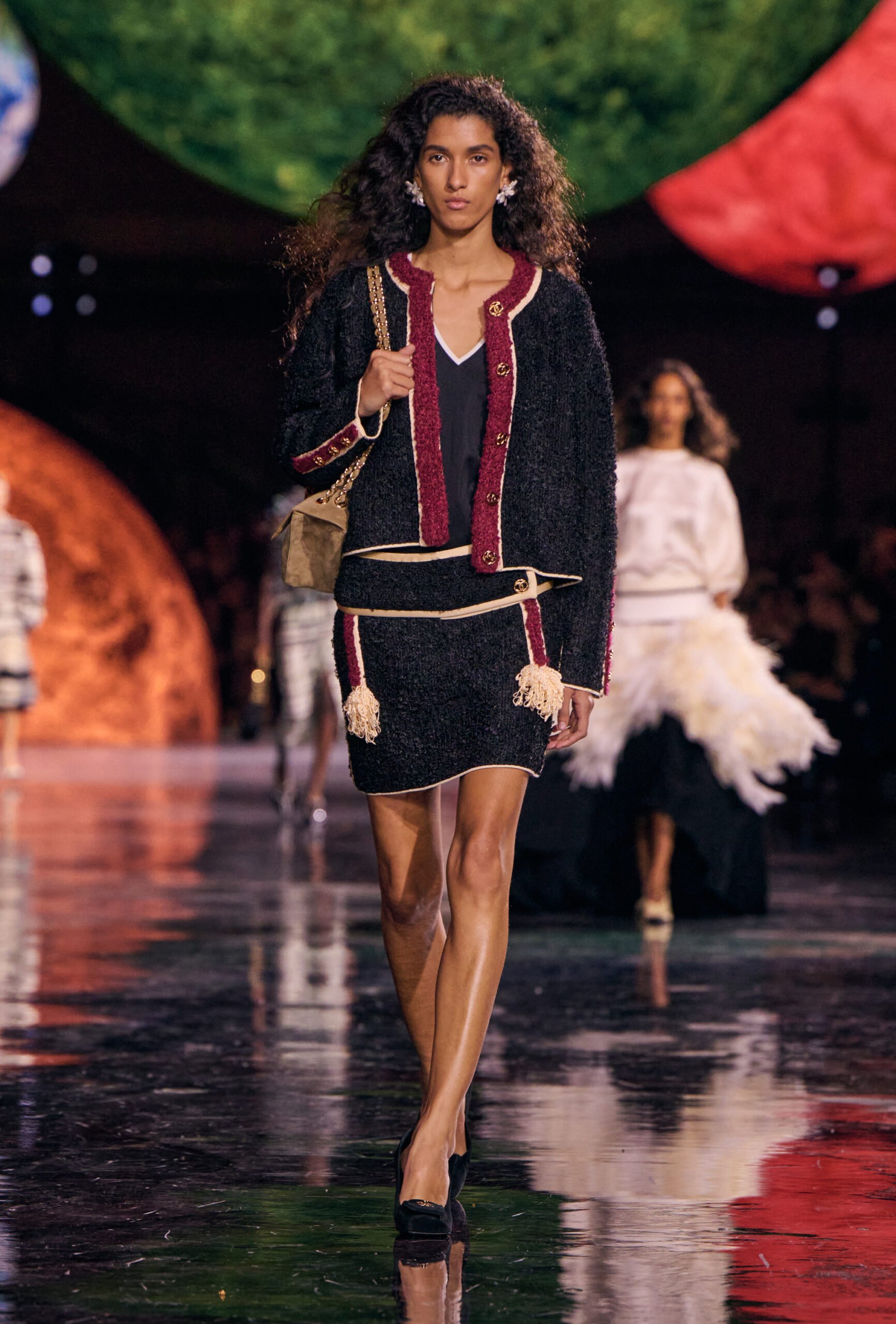 chanel-ss26