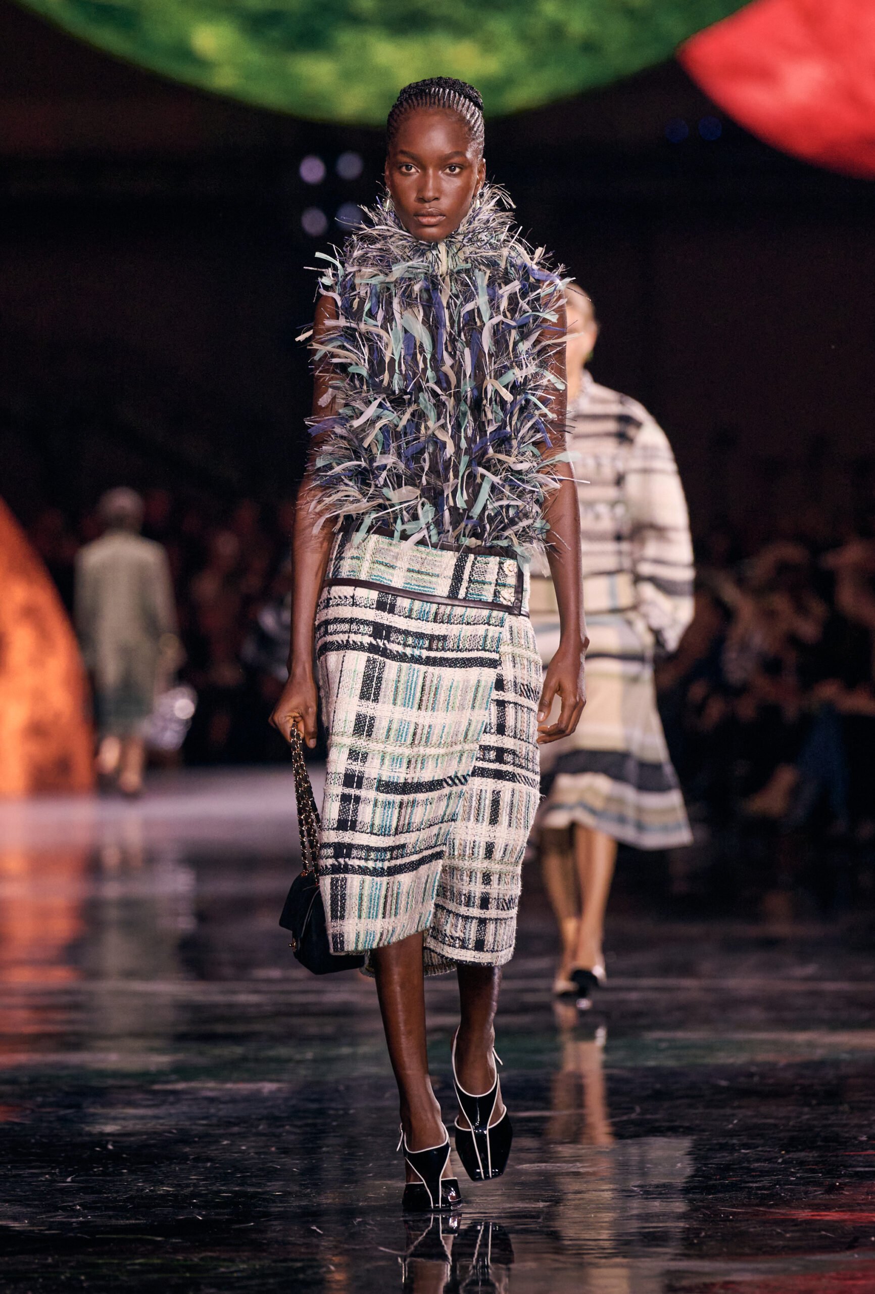 chanel-ss26