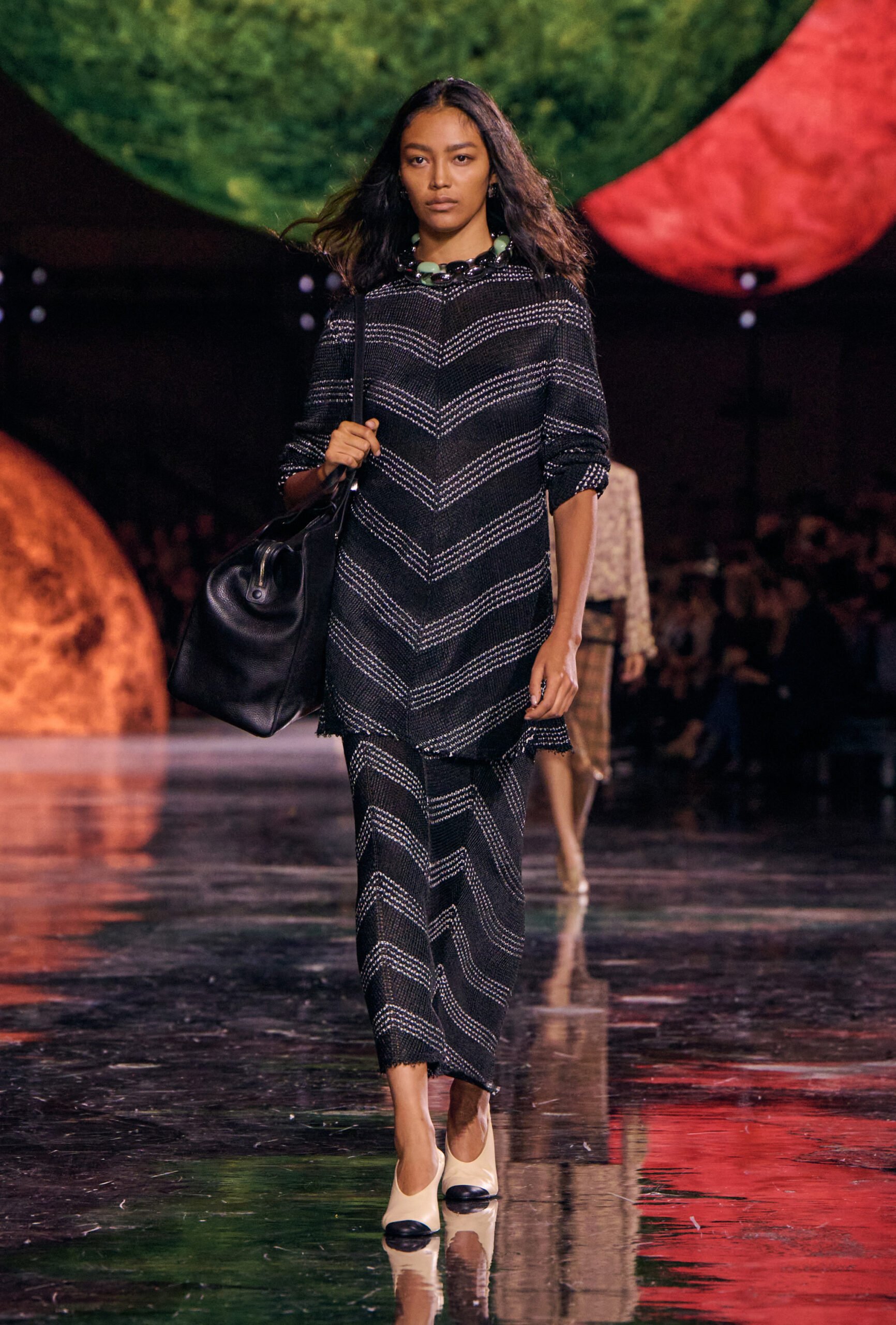 chanel-ss26