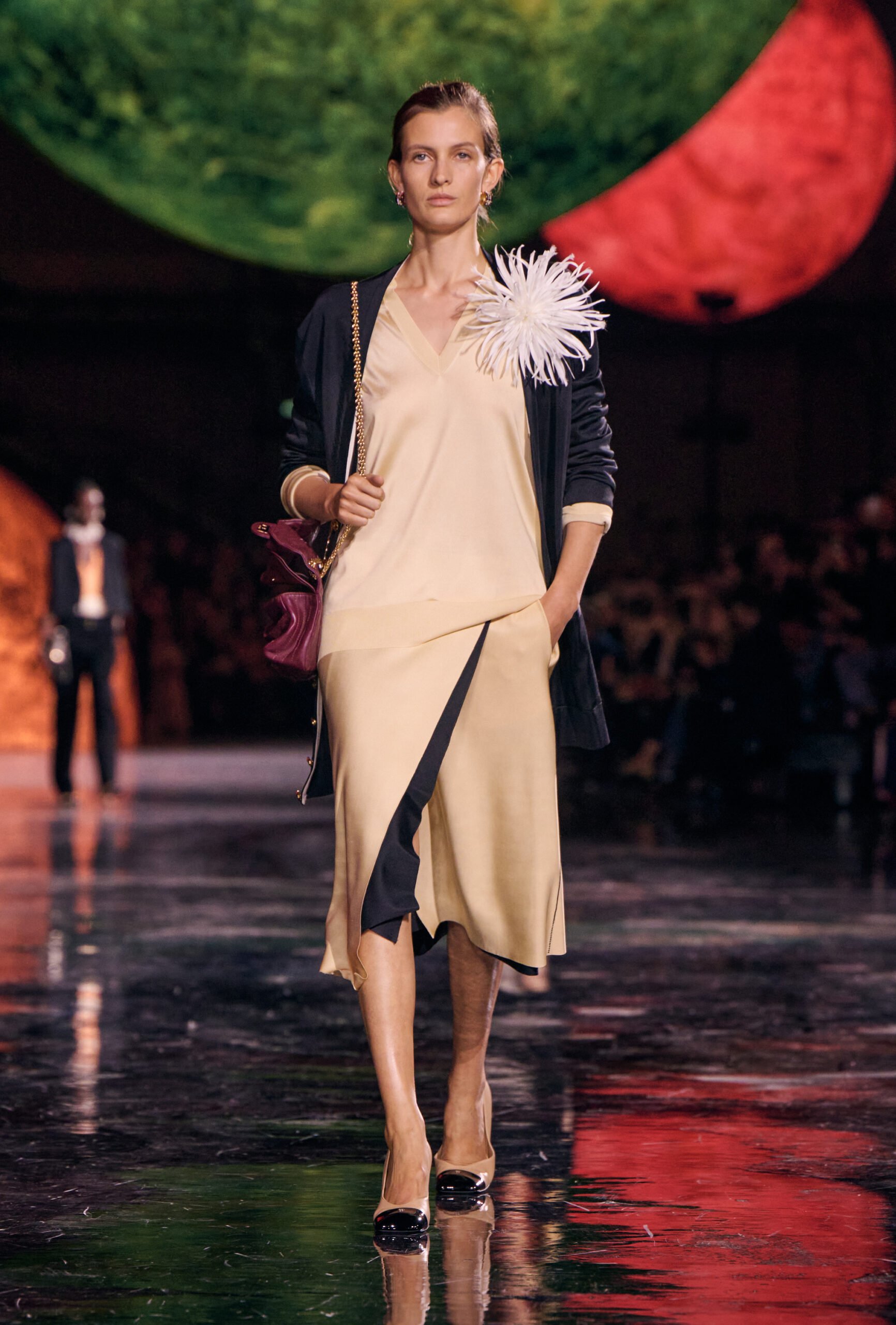 chanel-ss26