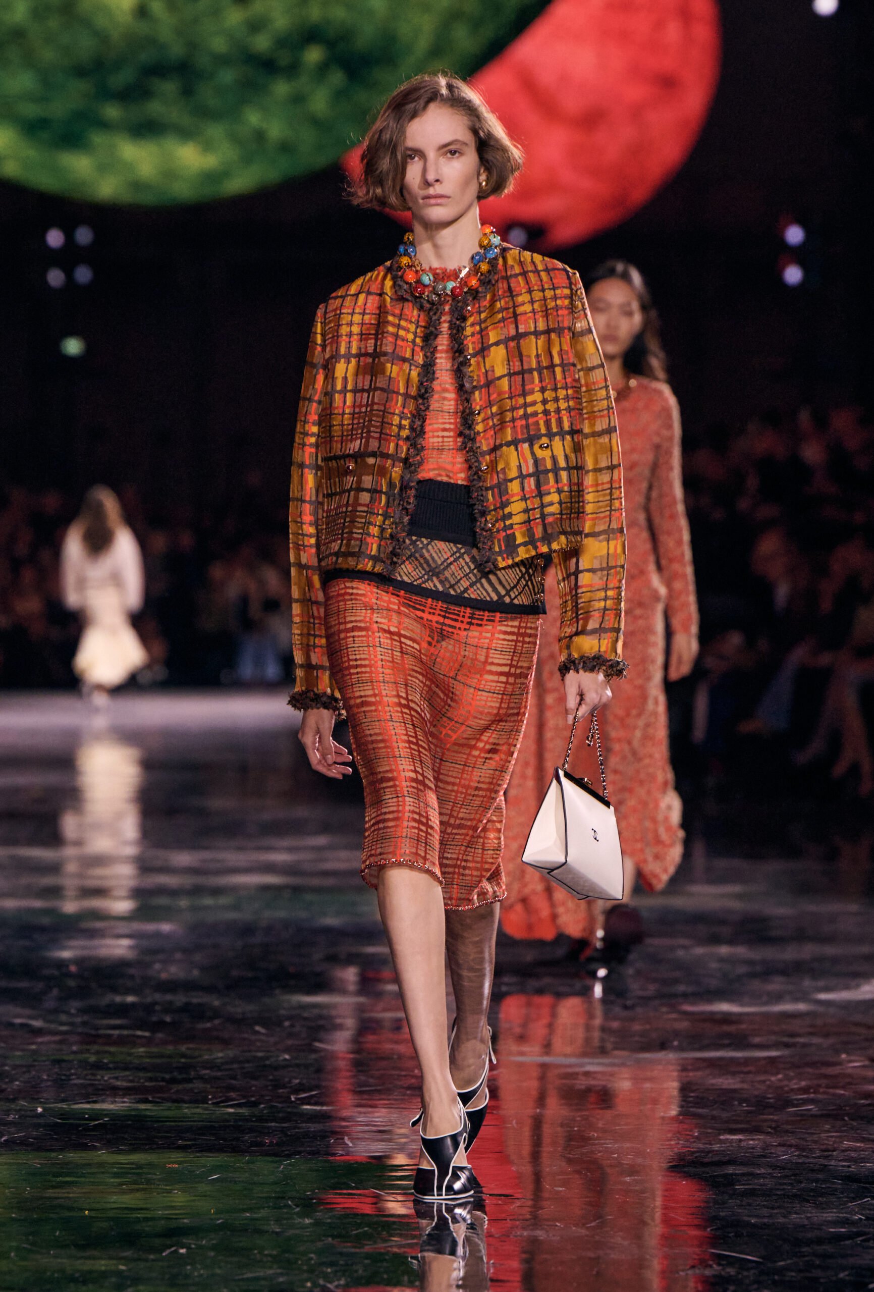 chanel-ss26