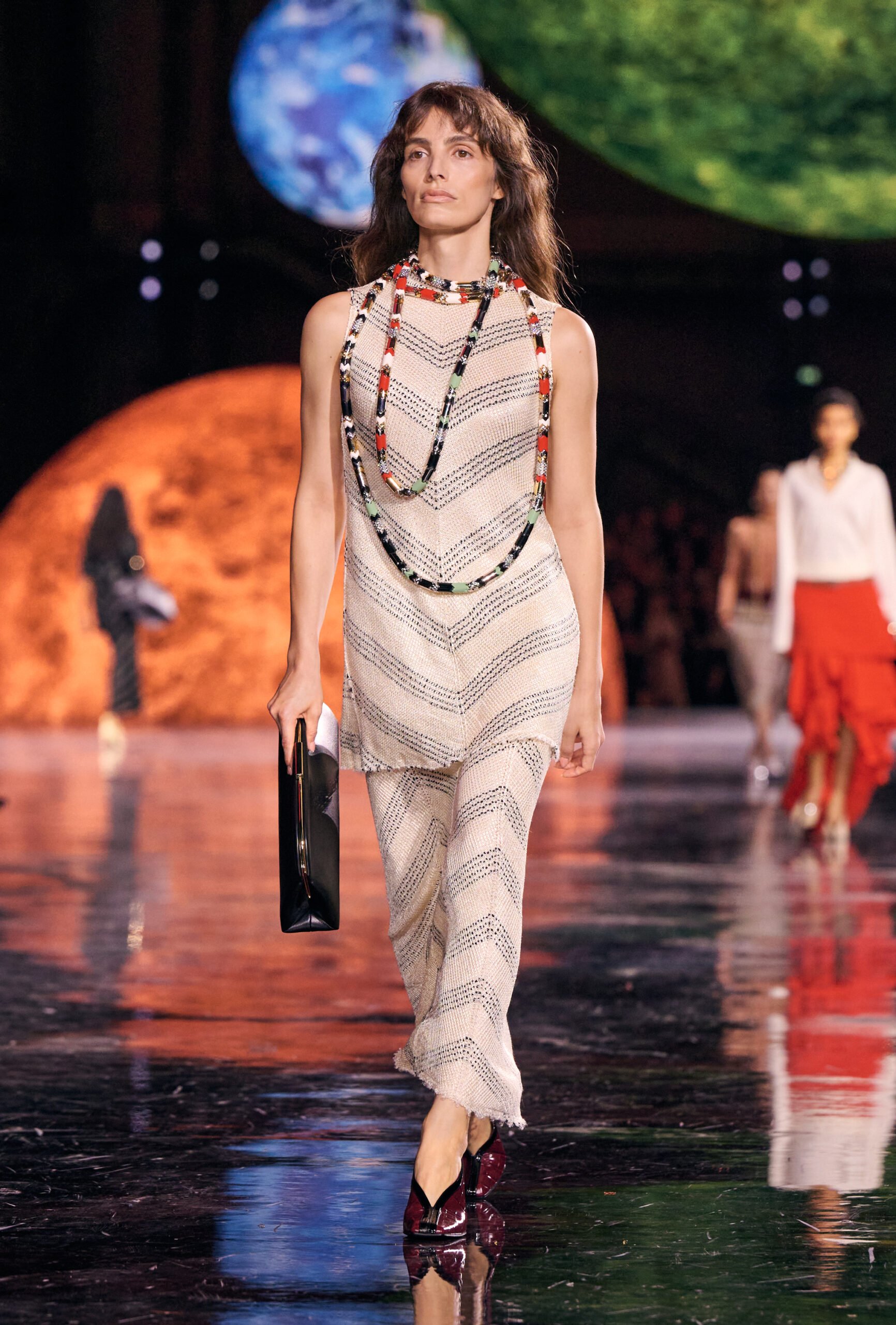 chanel-ss26