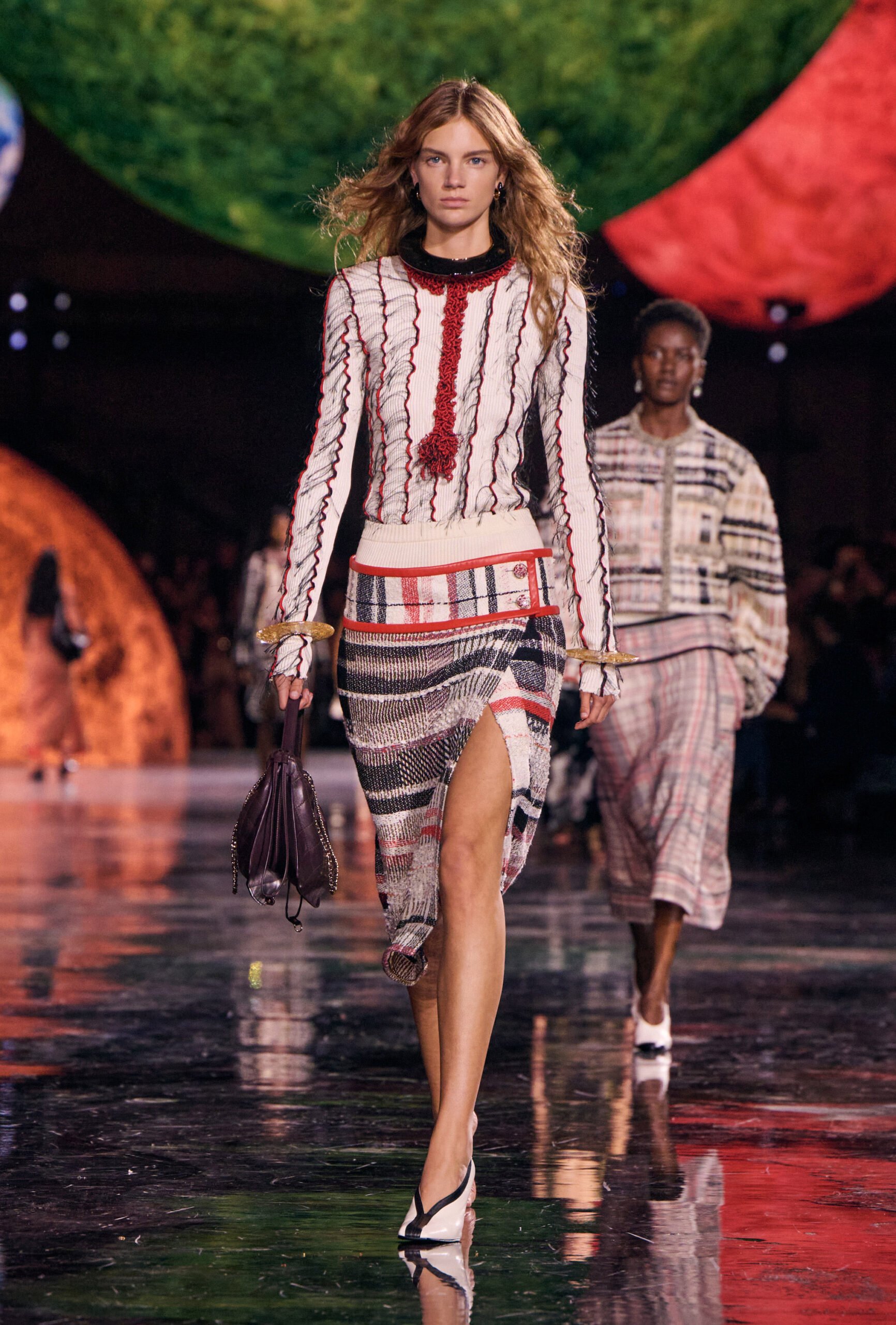 chanel-ss26