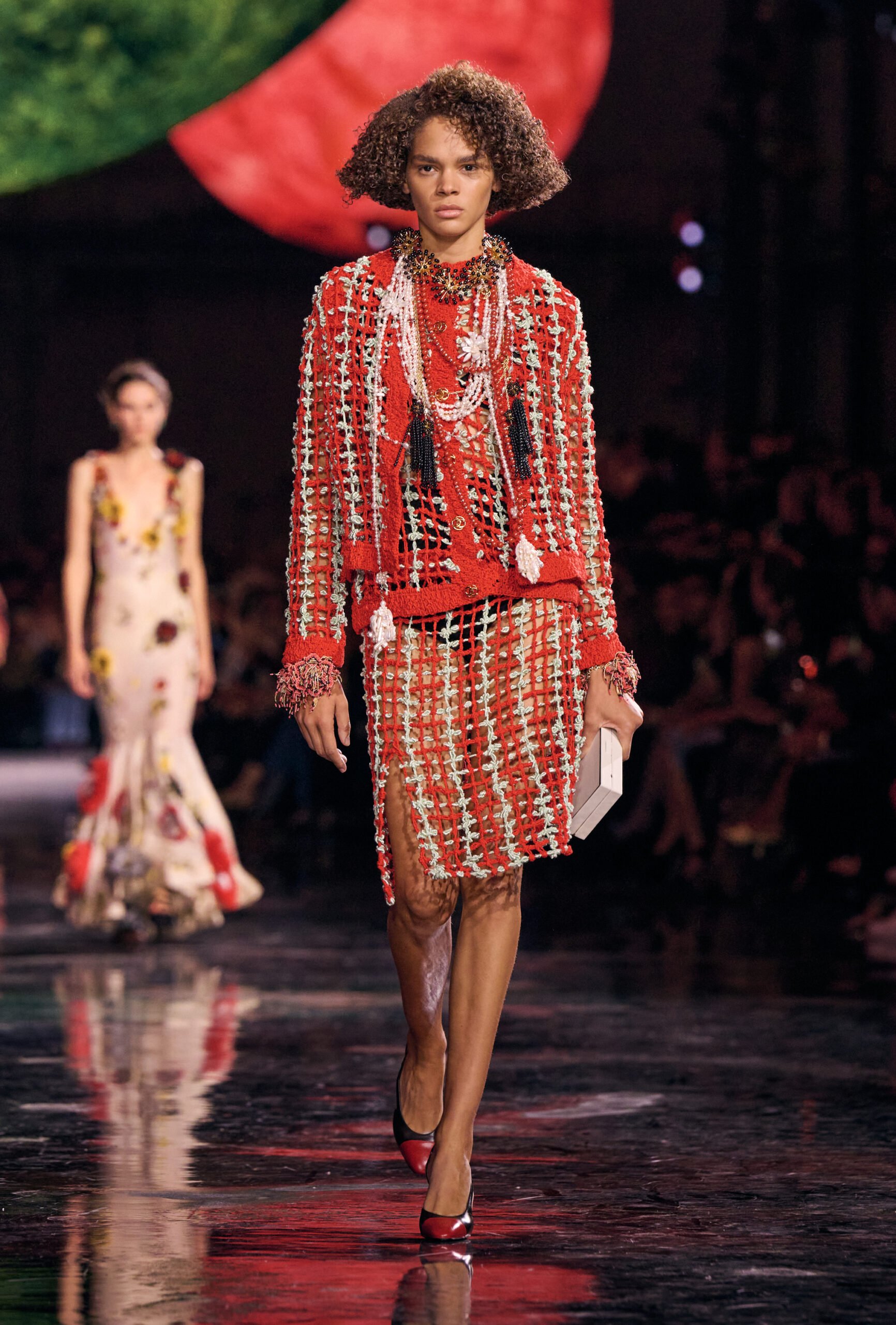 chanel-ss26