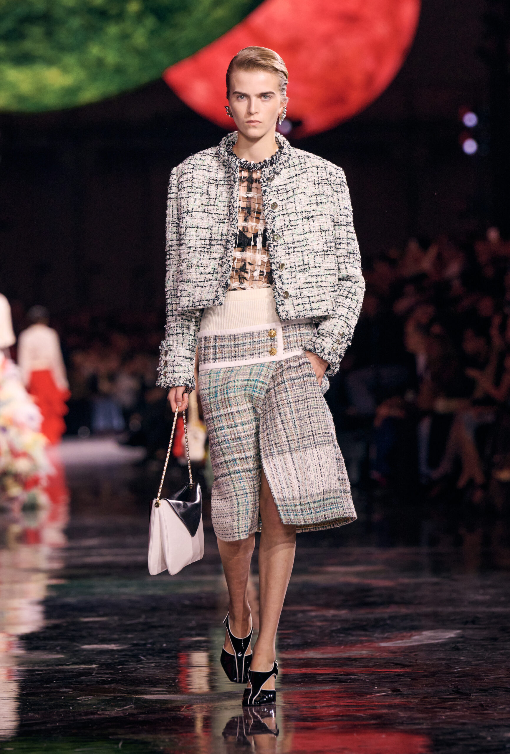 chanel_spring-summer-2026_copyright-chanel_look-75-HD - Grazia