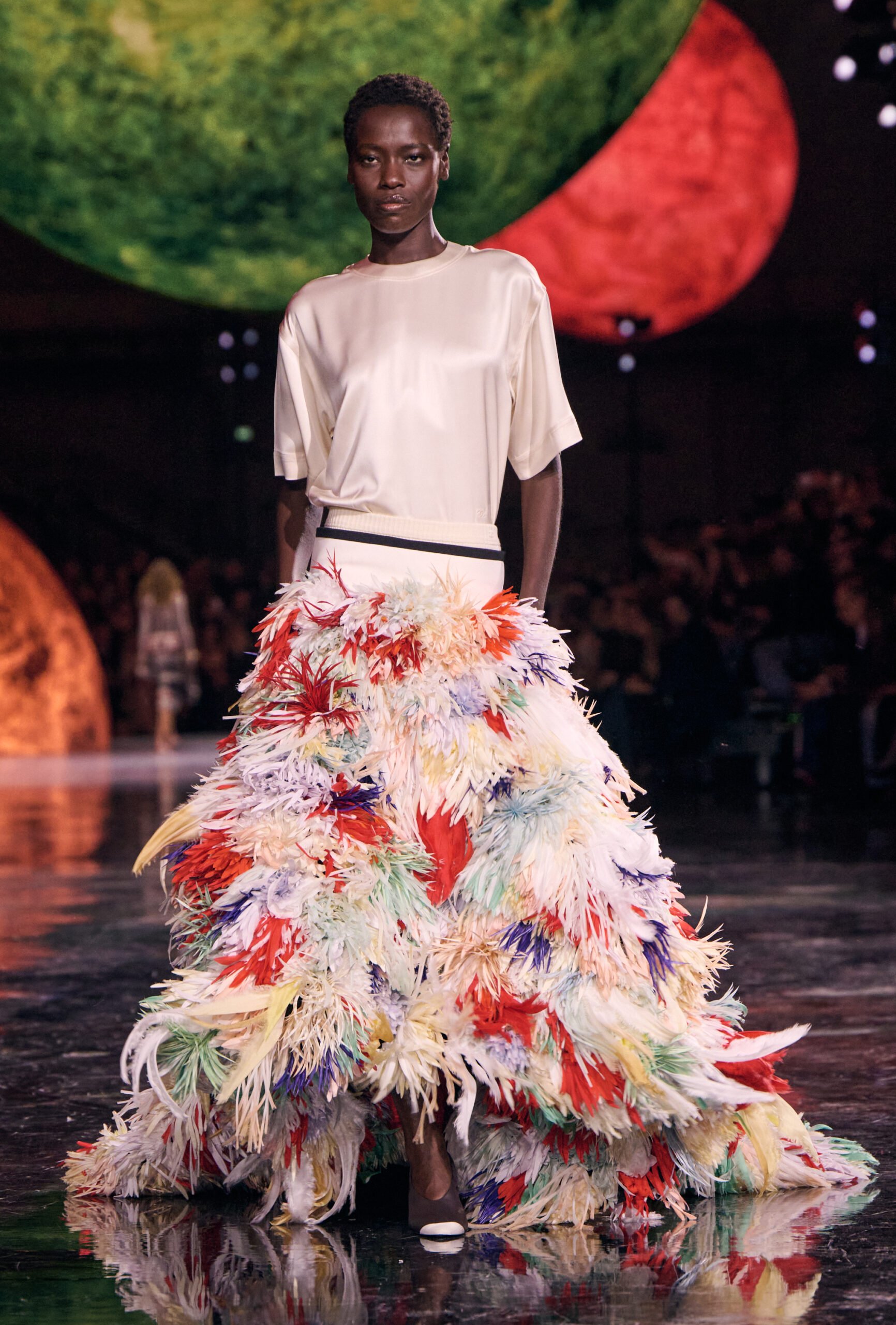 chanel-ss26