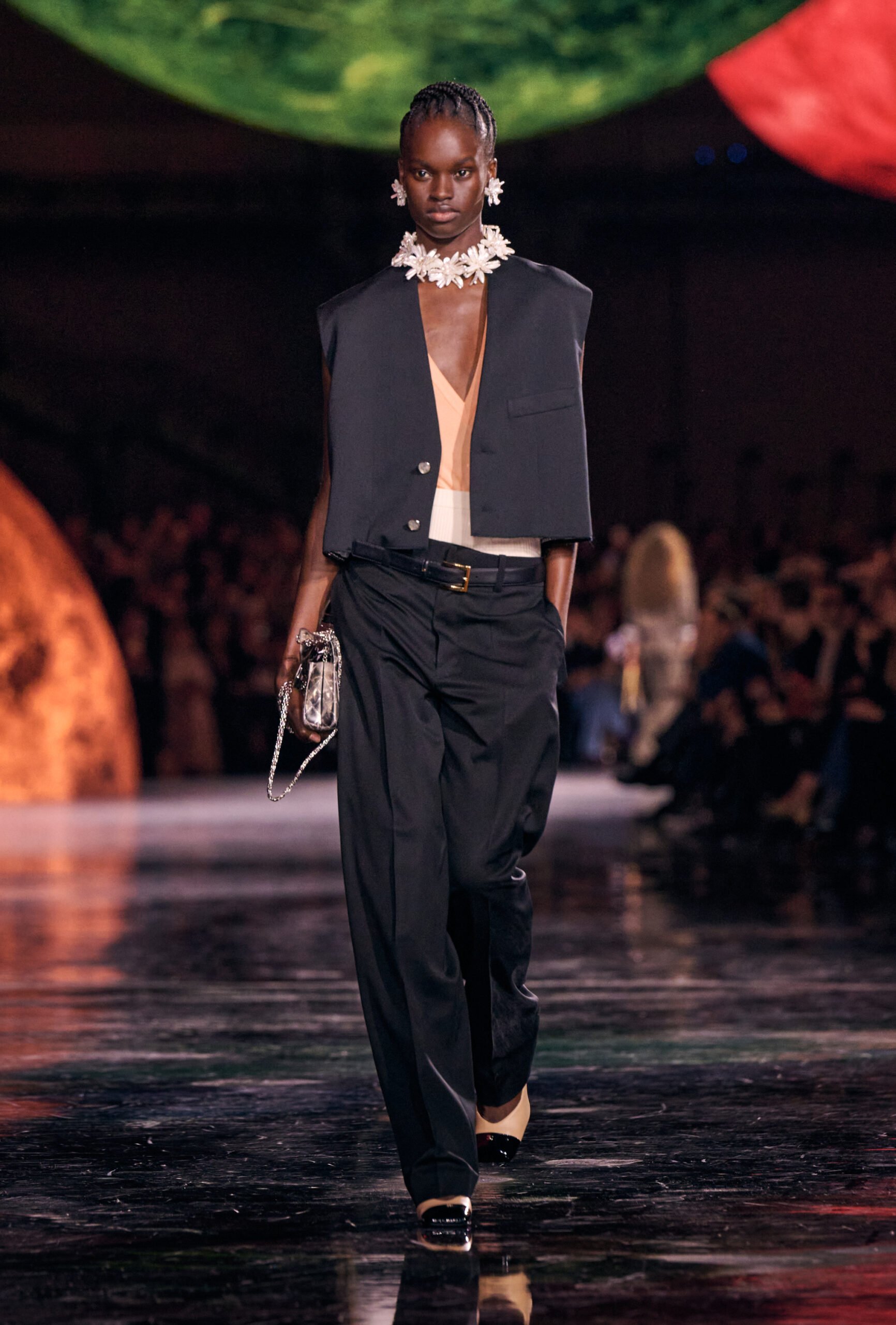 chanel-ss26