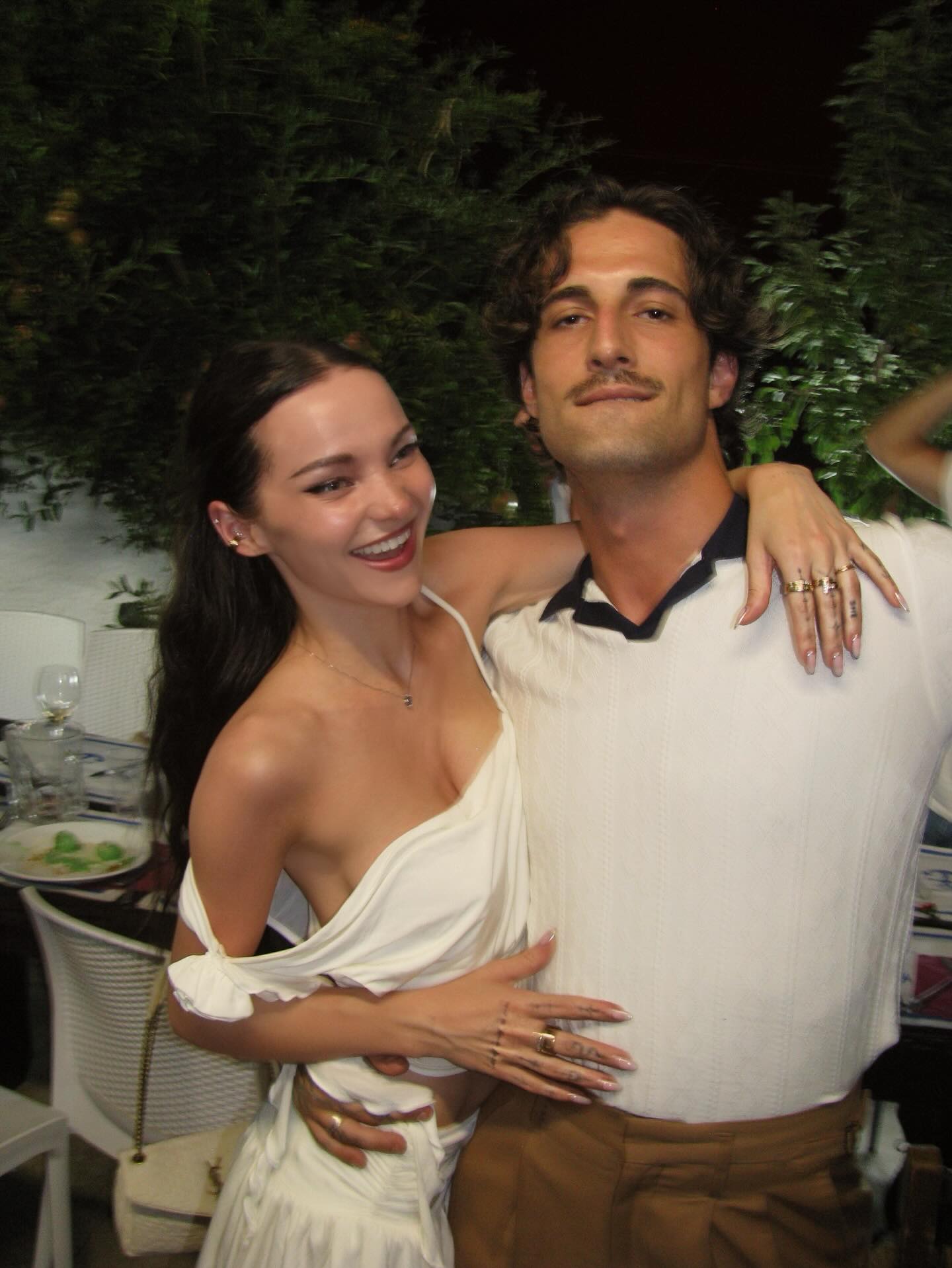 dove-cameron-engaged