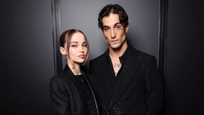 dove-cameron-engaged