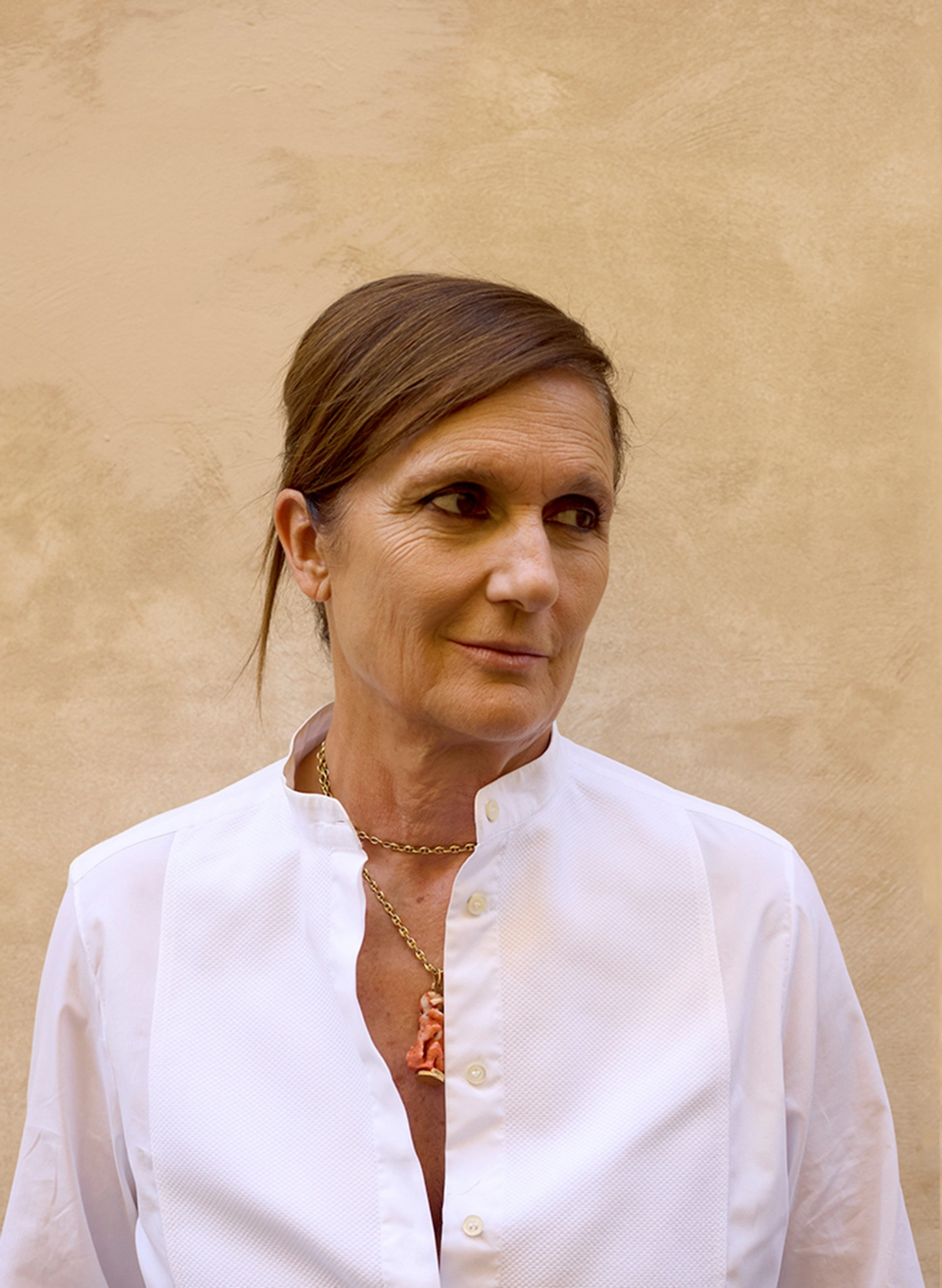 maria-grazia-chiuri-fendi