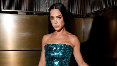 katy-perry-justin-trudeau-dating