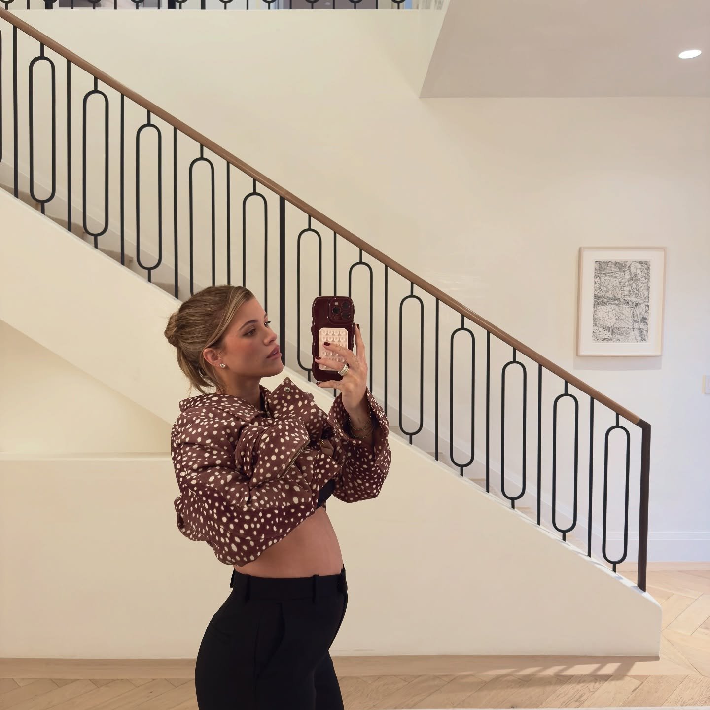 sofia-richie-grainge-pregnant