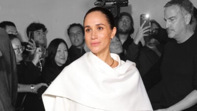 meghan-markle-makeup-paris