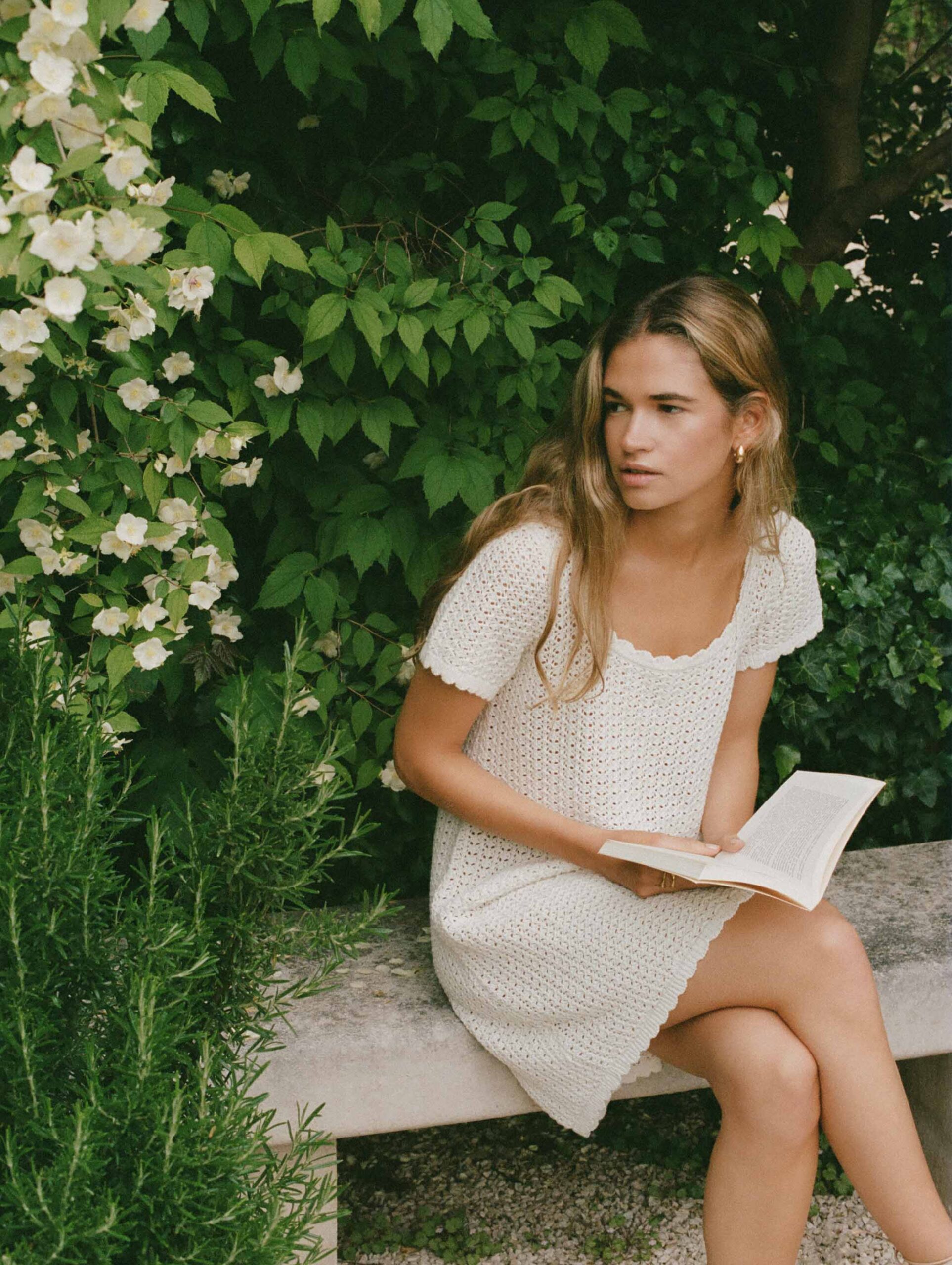 october-fashion-news