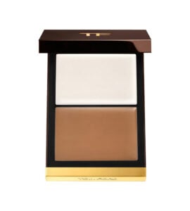 tom-ford-contour