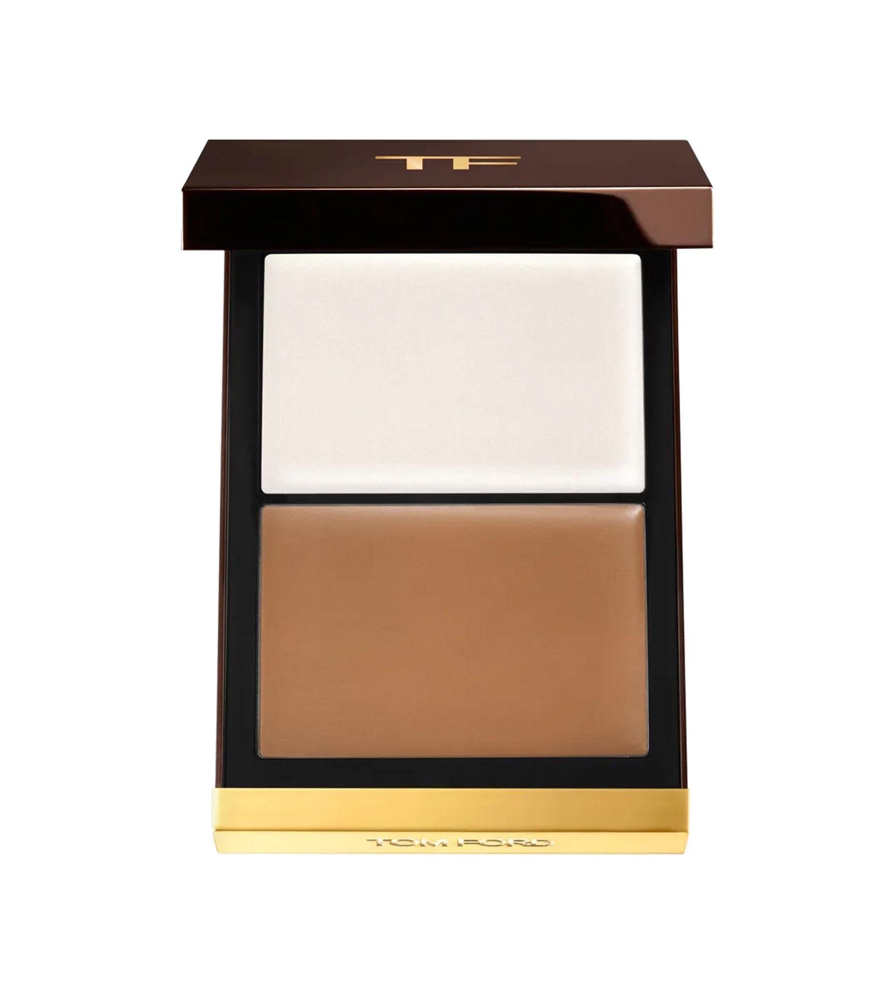 tom-ford-contour