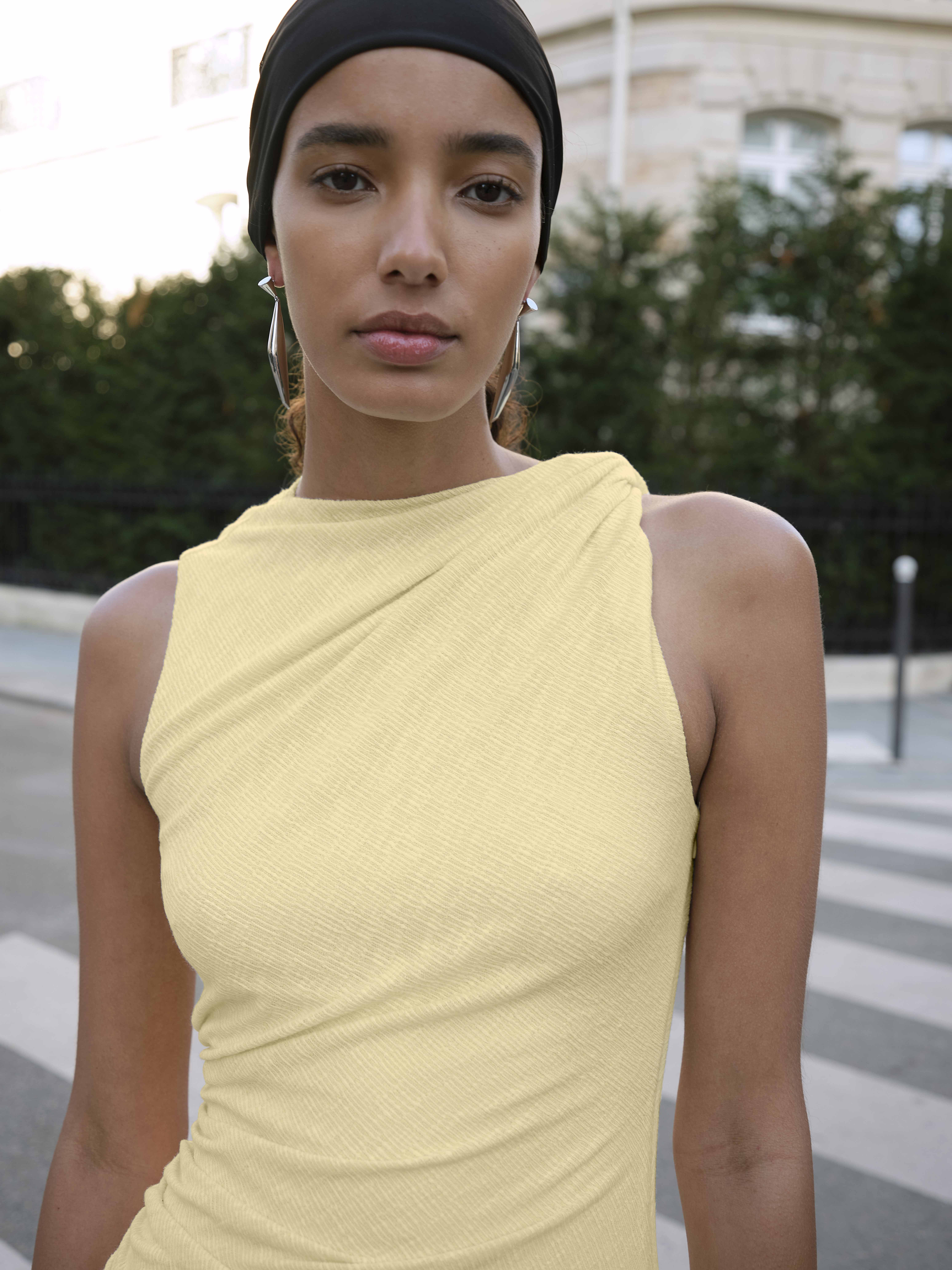 beauty-fashion-news-november-2025