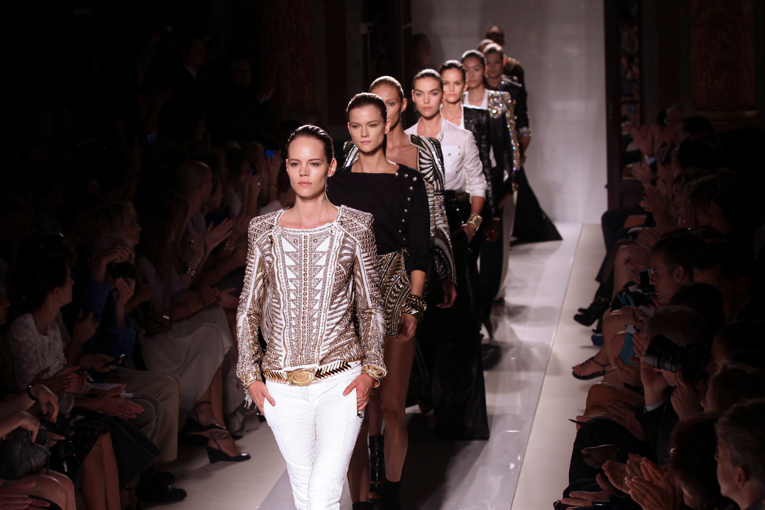 olivier-rousteing-balmain