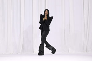 olivier-rousteing-balmain