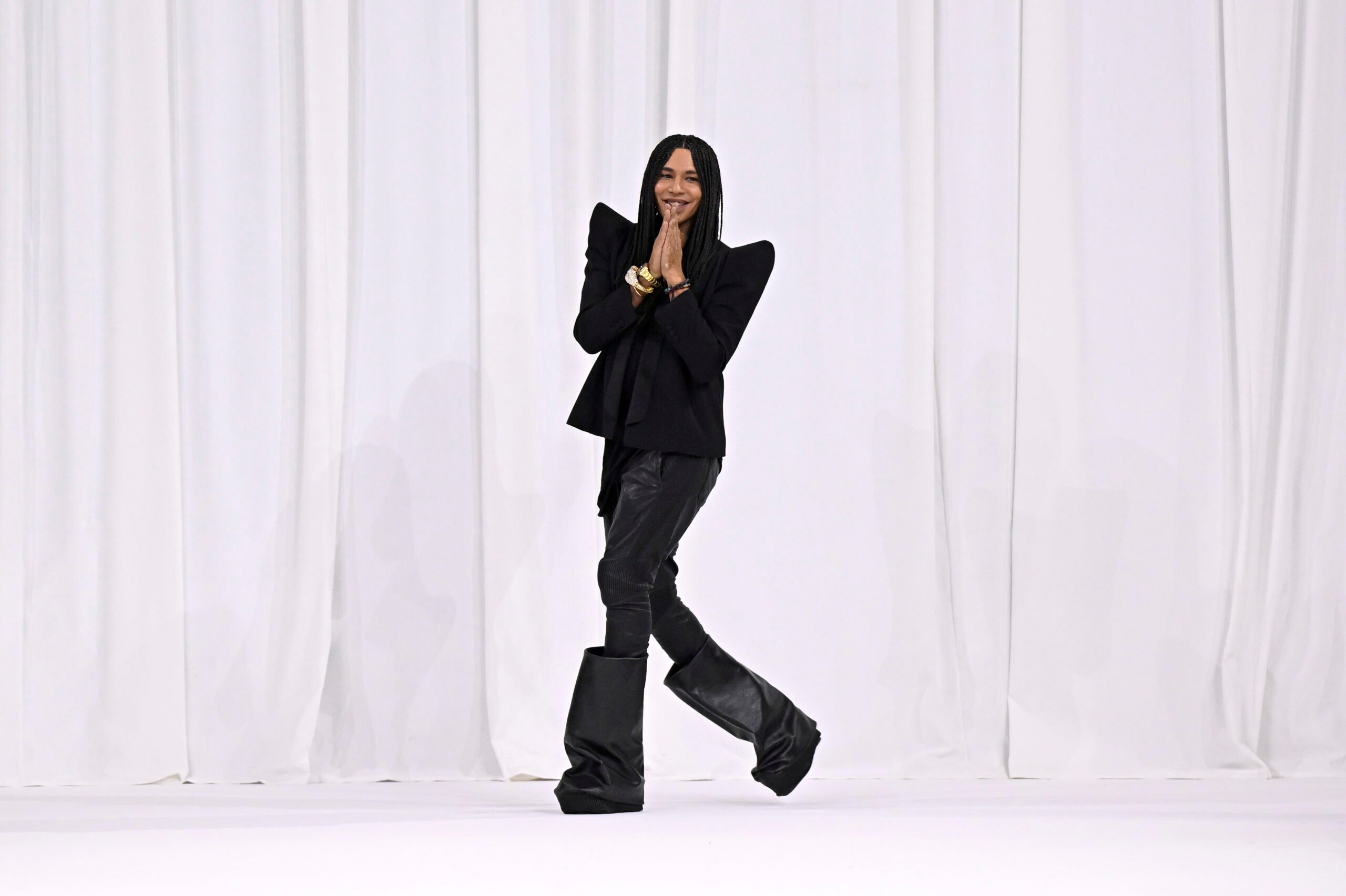 olivier-rousteing-balmain