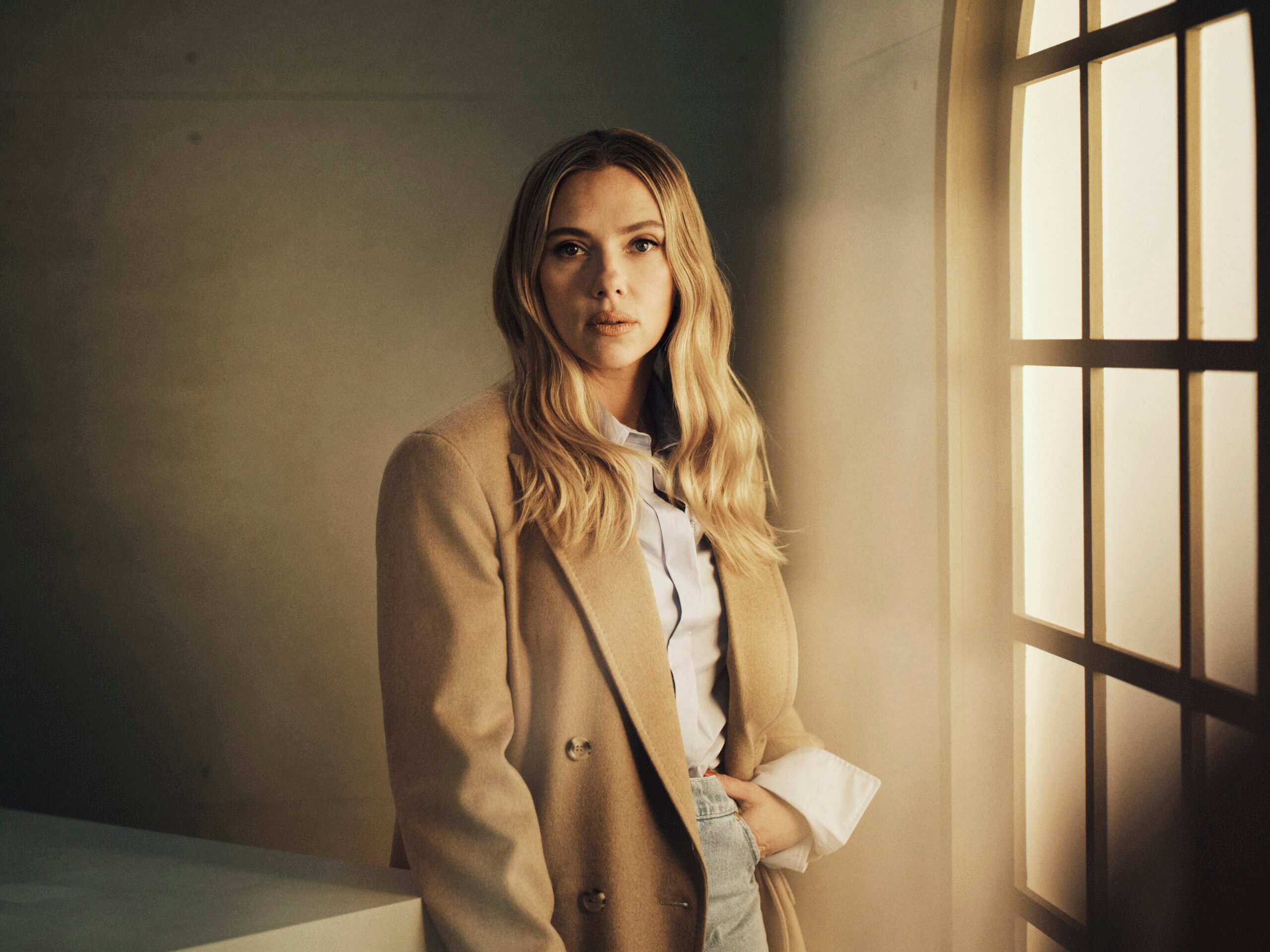 the-exorcist-scarlett-johansson