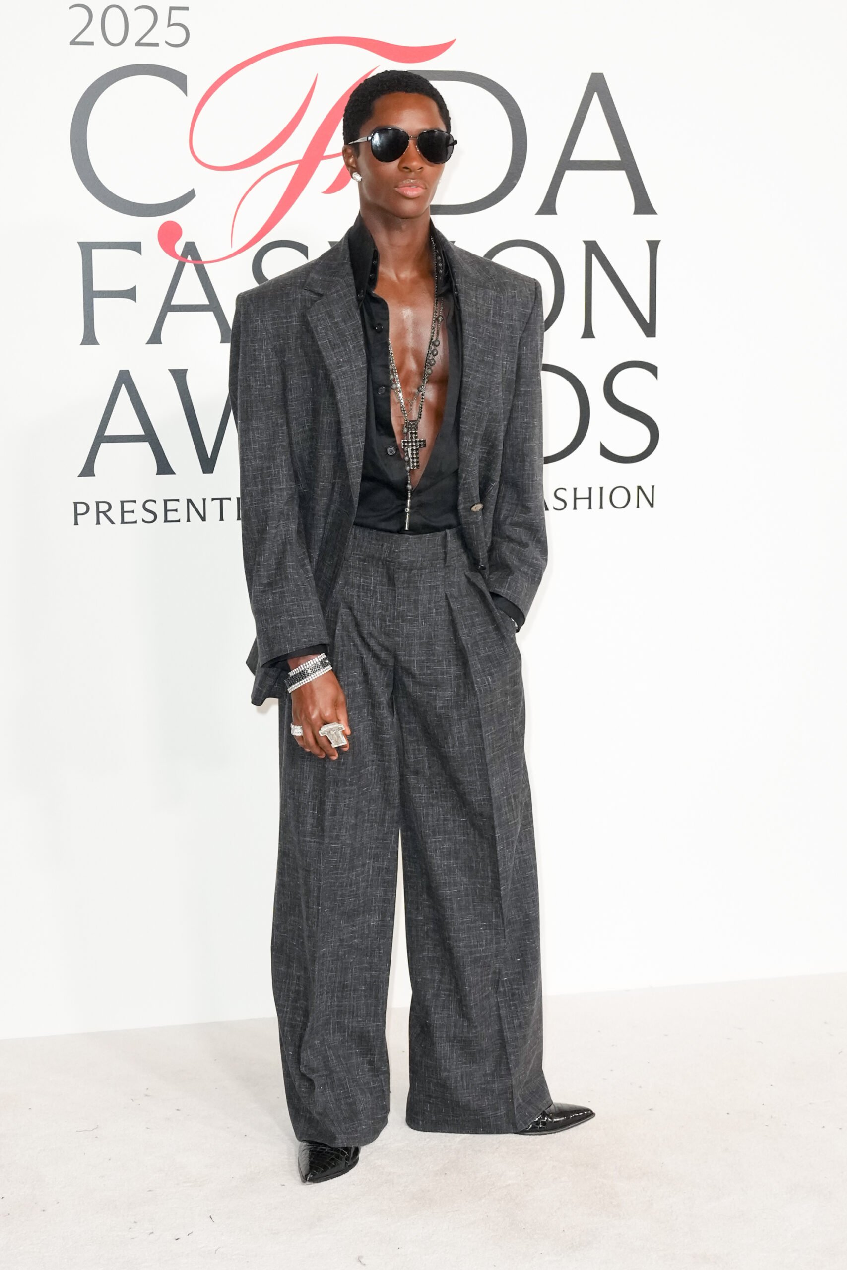 cfda-2025-awards