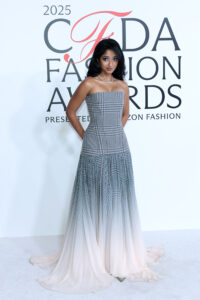 cfda-2025-awards
