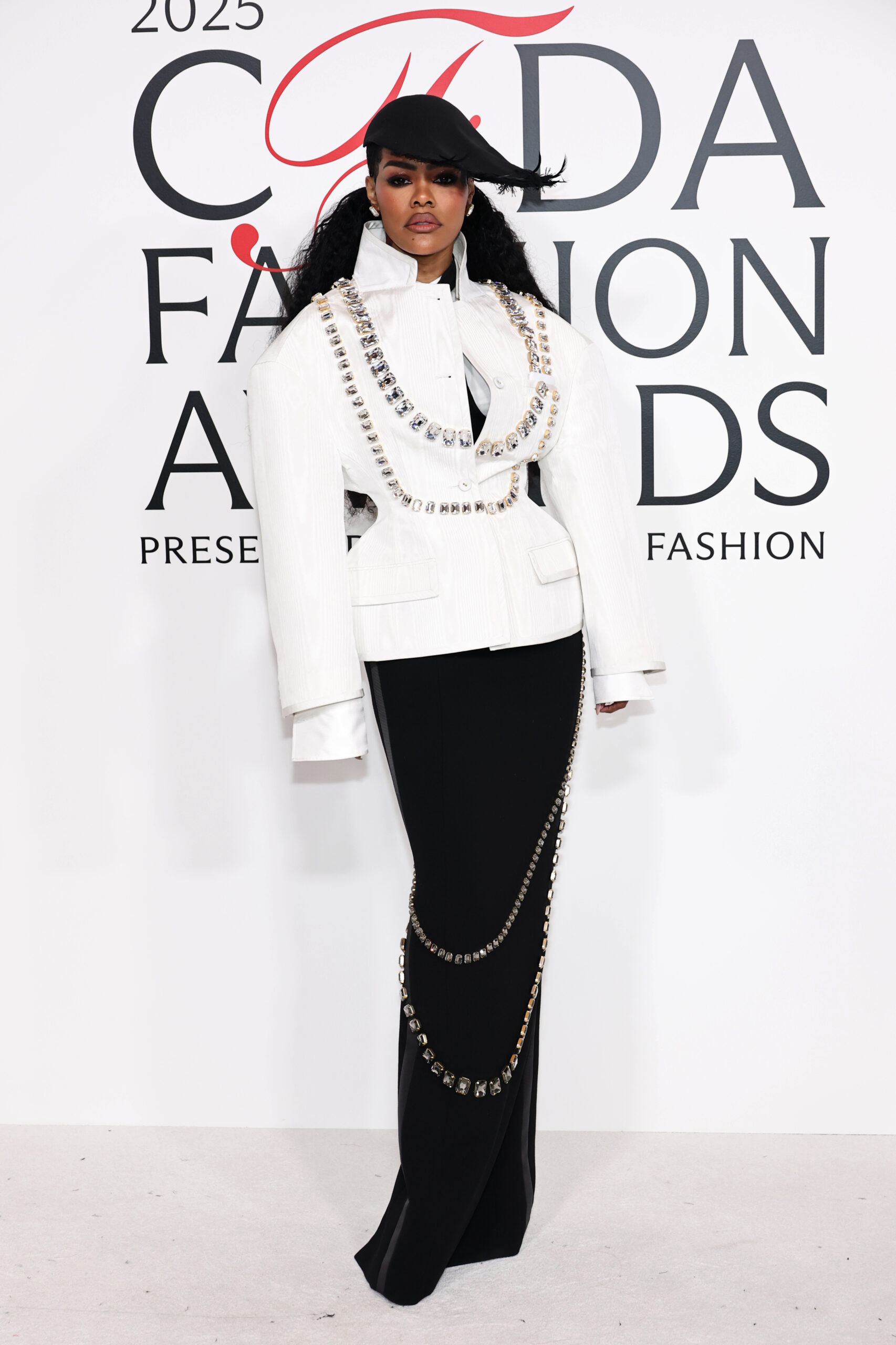 cfda-2025-awards