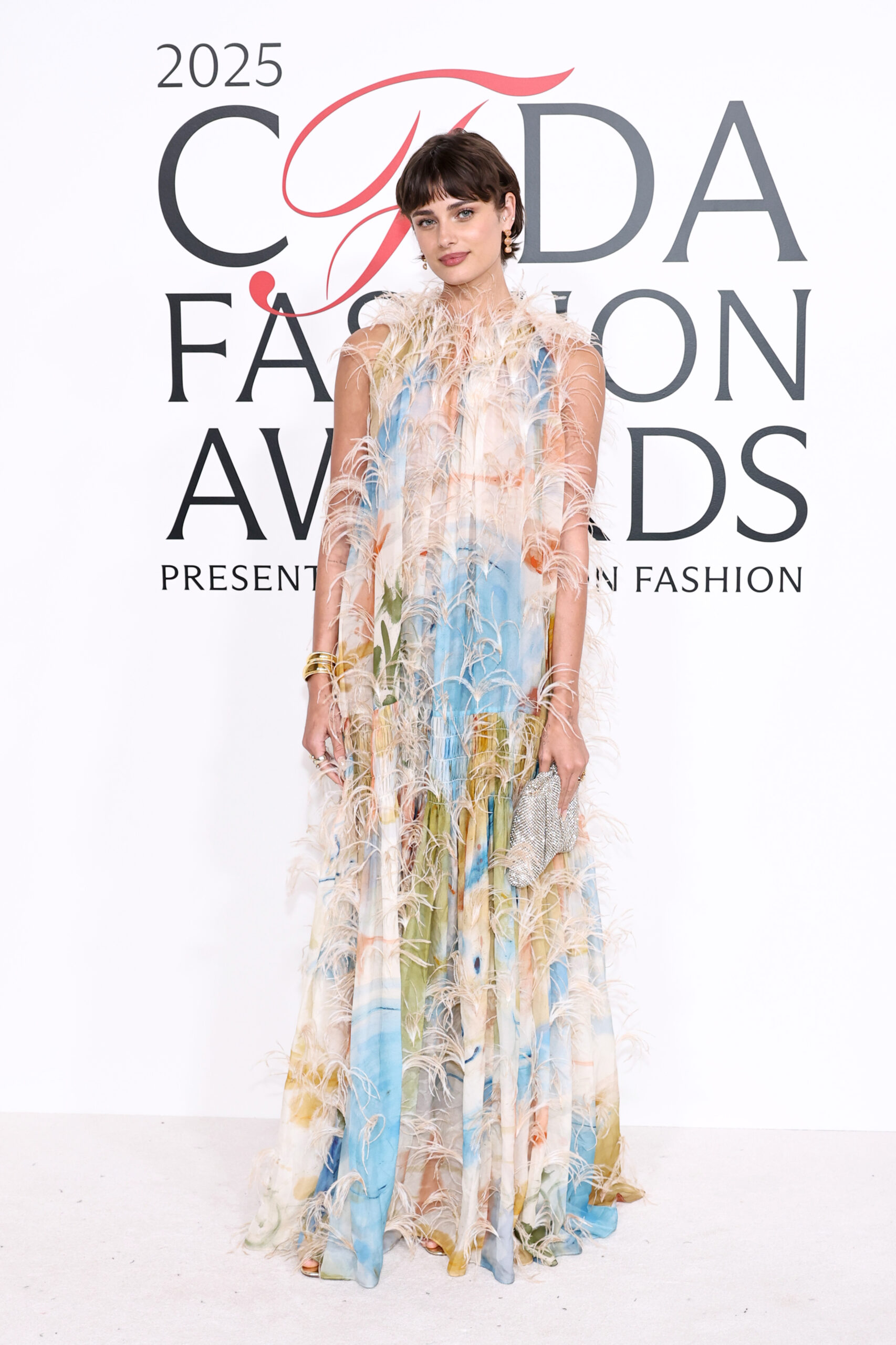 cfda-2025-awards