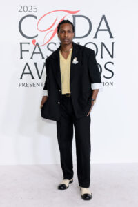 cfda-2025-awards