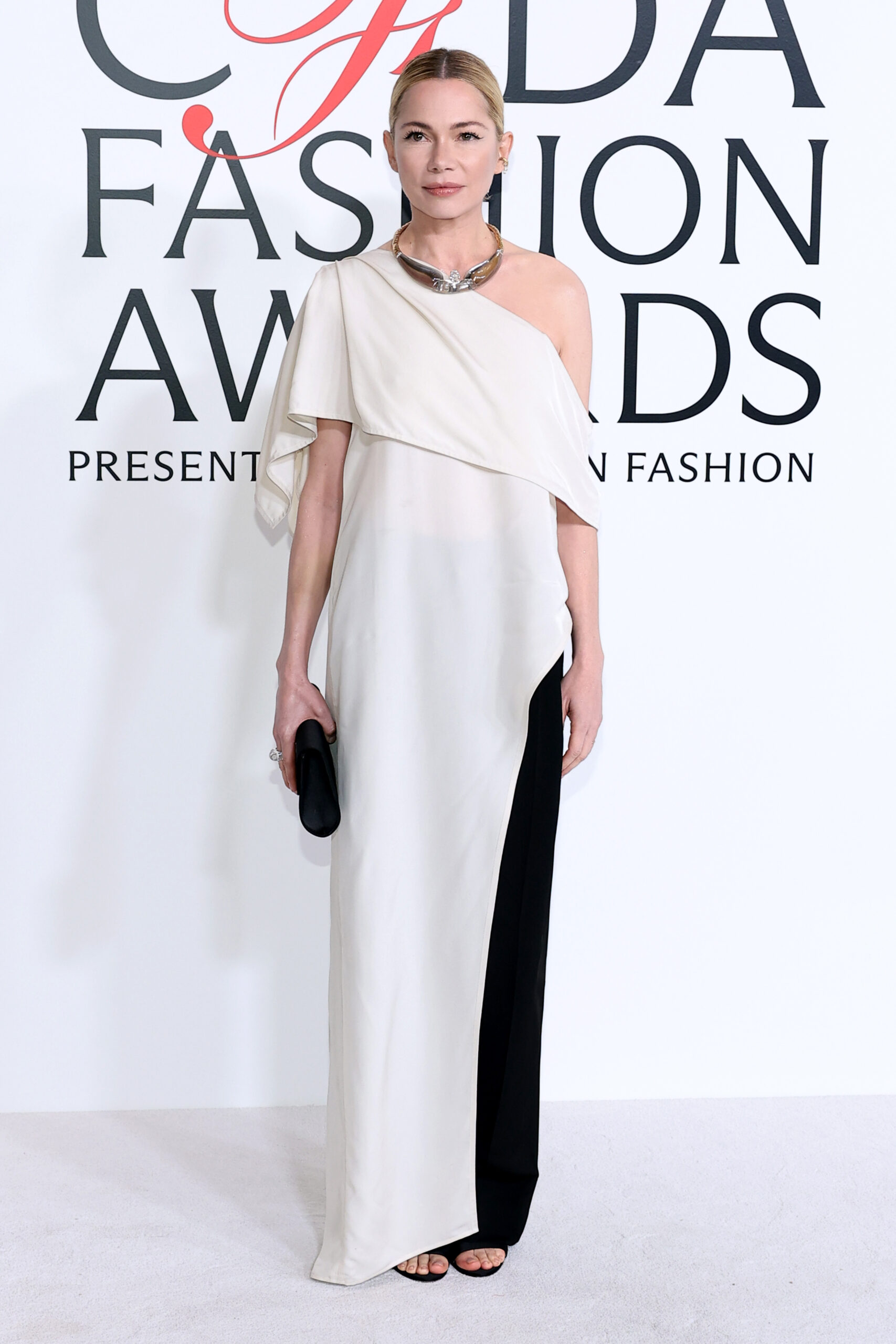 cfda-2025-awards