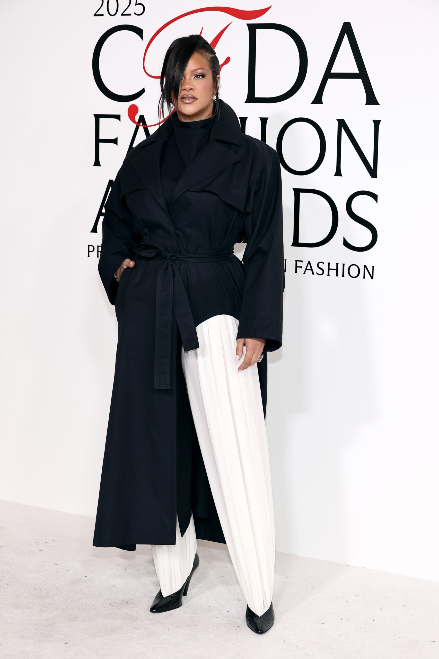 cfda-2025-awards