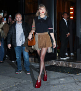 taylor-swift-bridesmaids