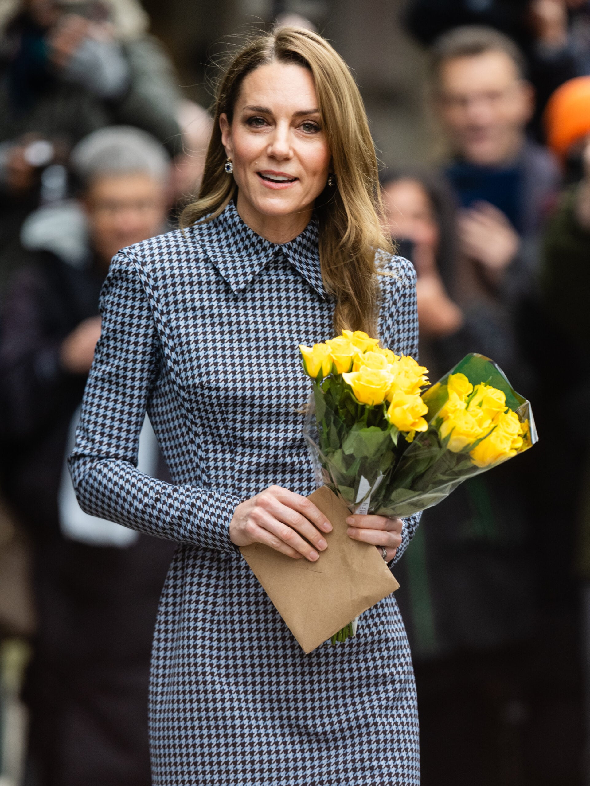 kate-middleton-bag