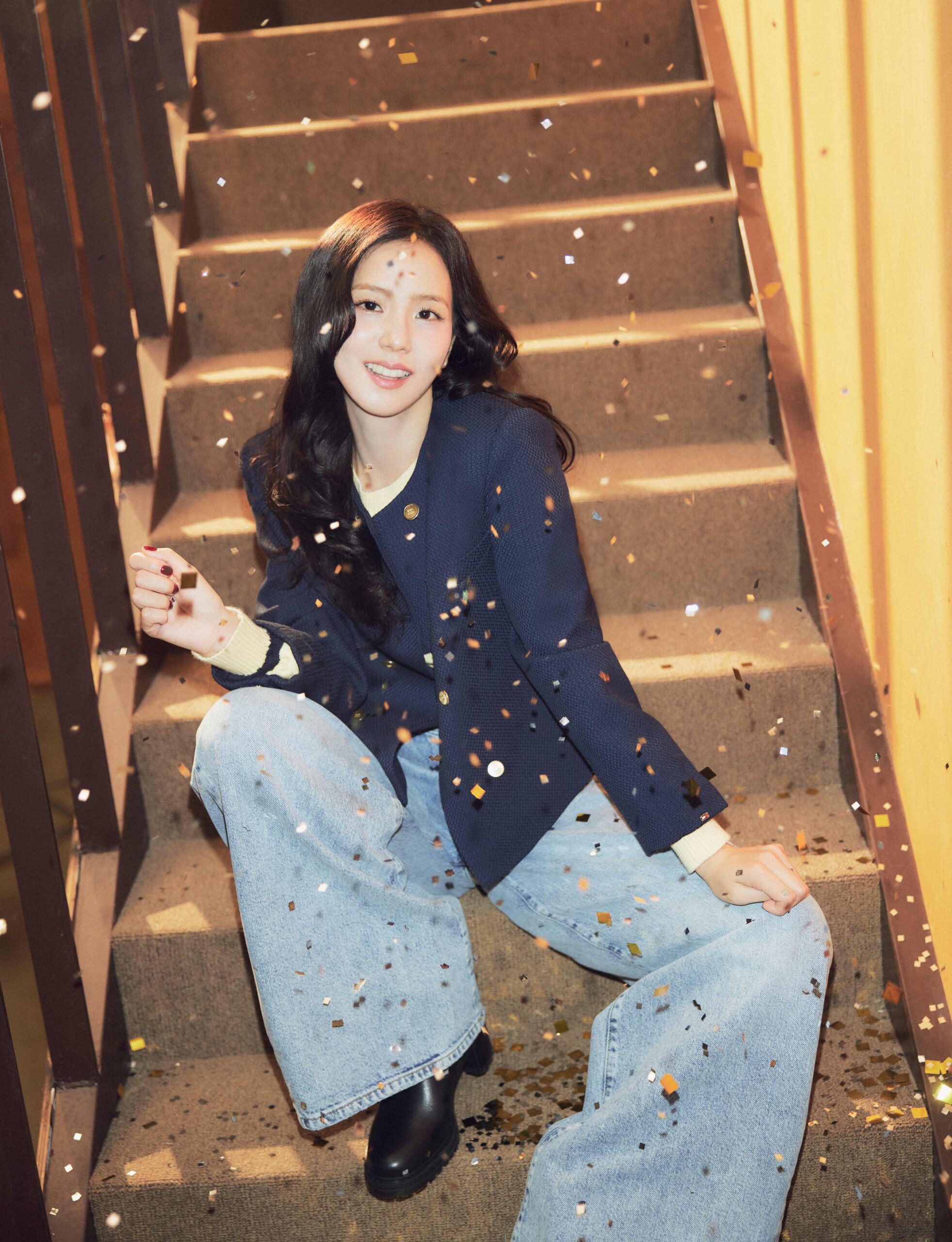 beauty-fashion-news-november-2025