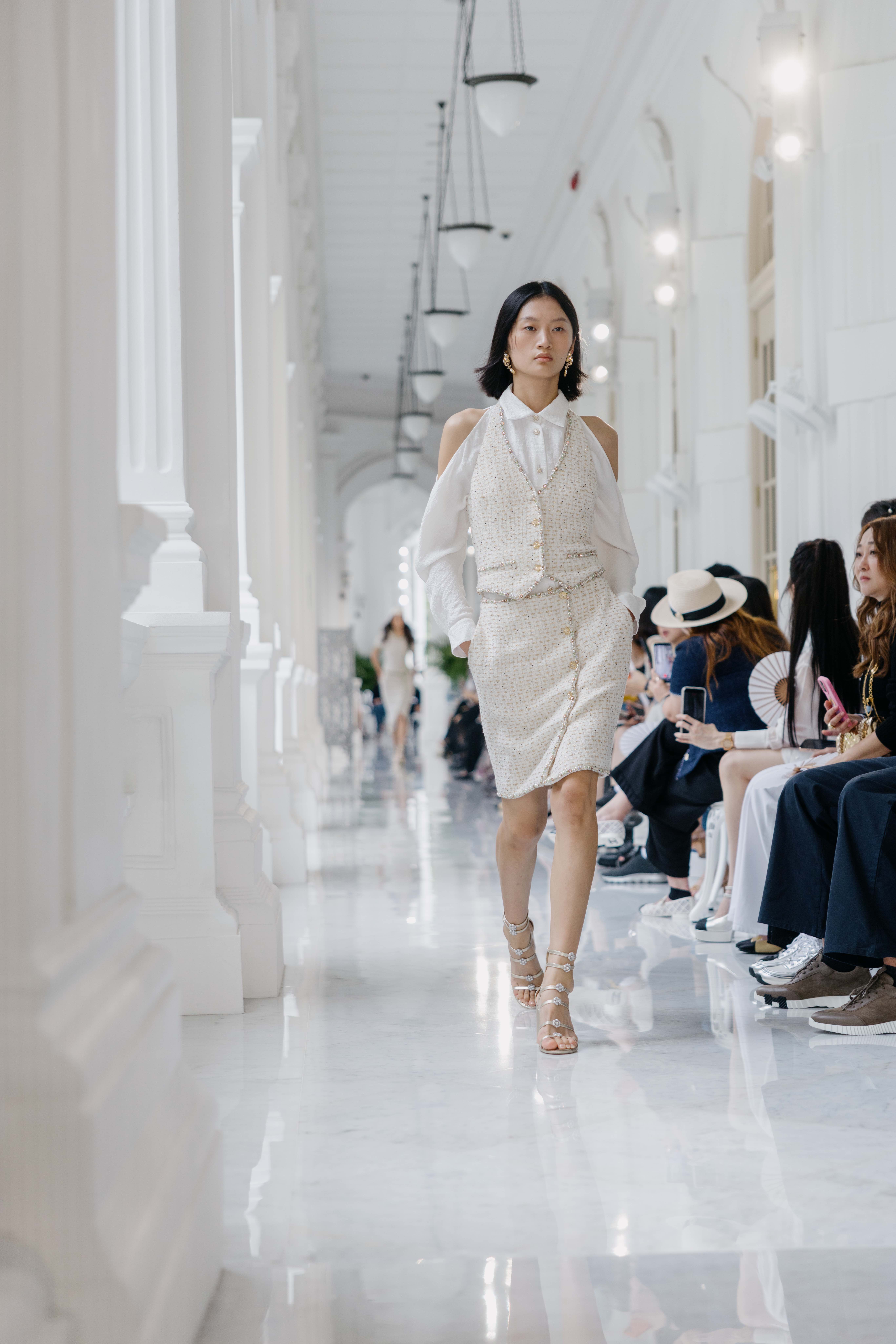 chanel-cruise-2025-2026-singapore