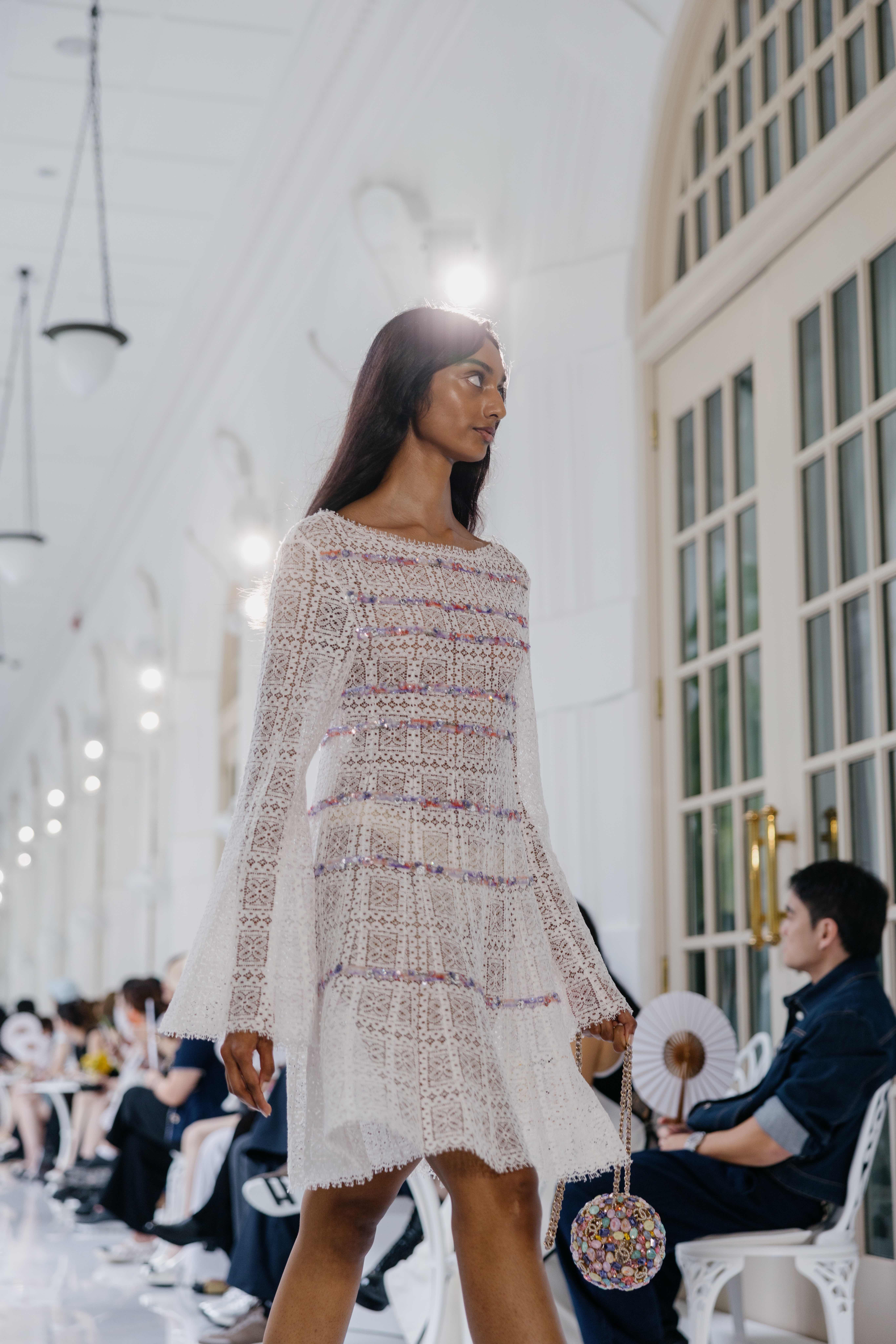 chanel-cruise-2025-2026-singapore