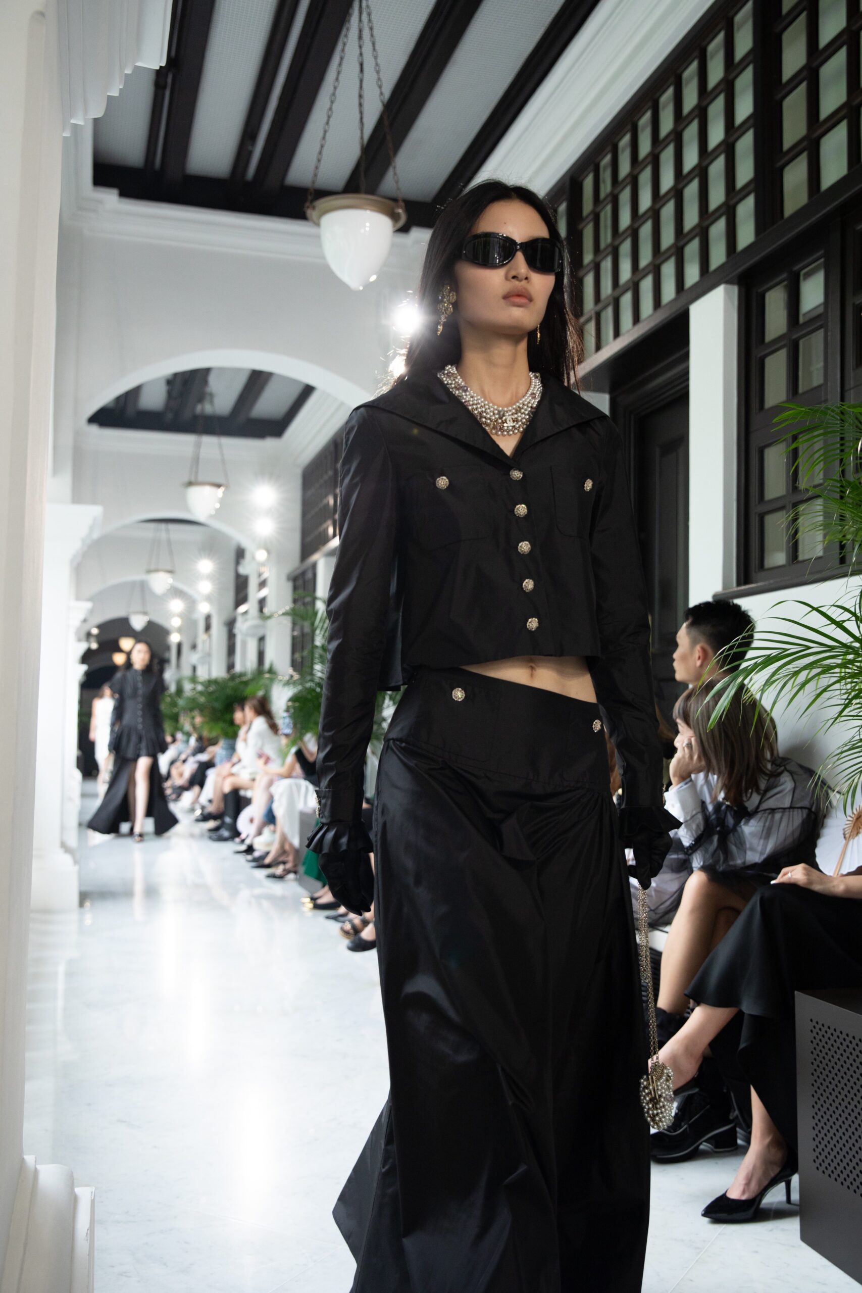 chanel-cruise-2025-2026-singapore