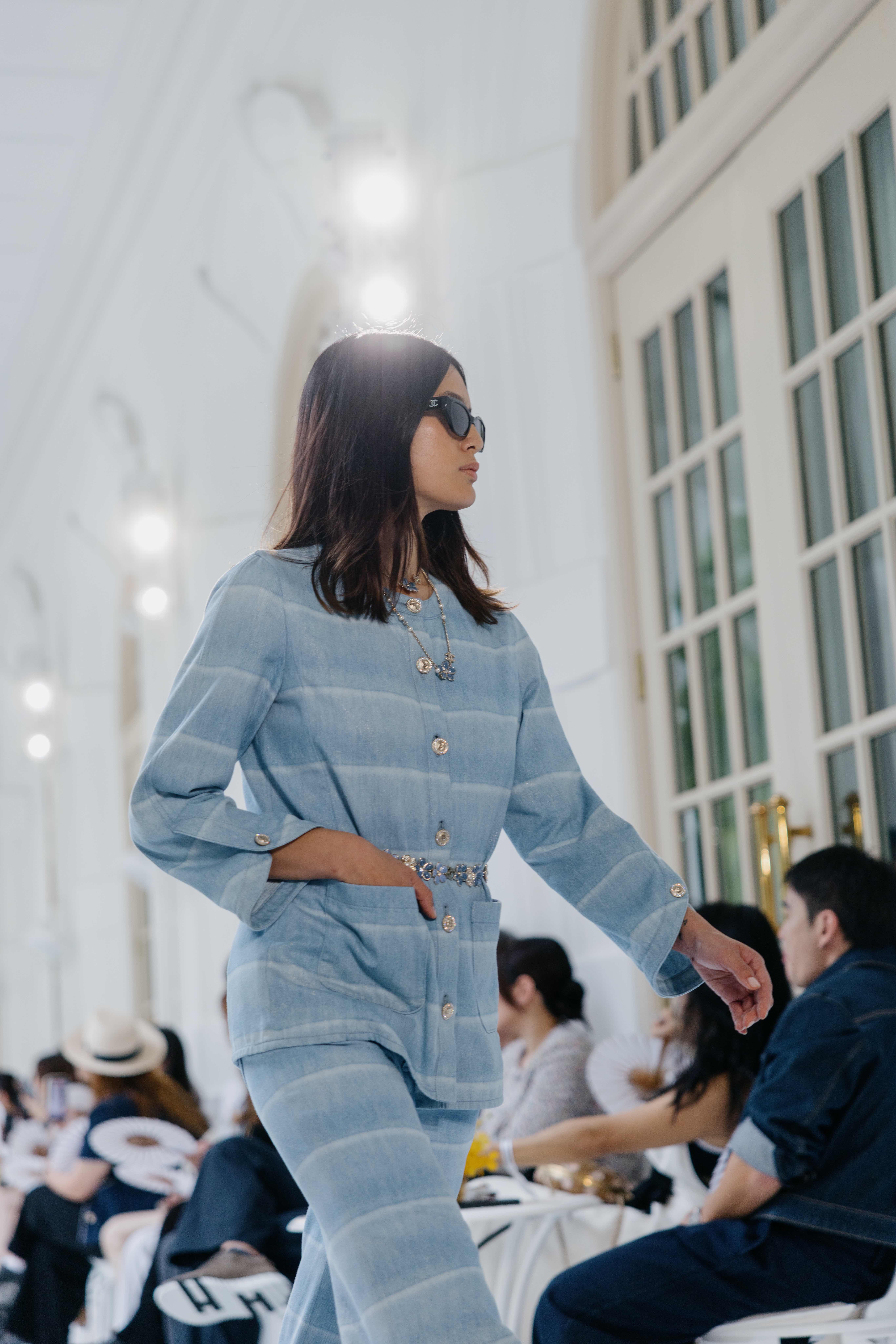 chanel-cruise-2025-2026-singapore